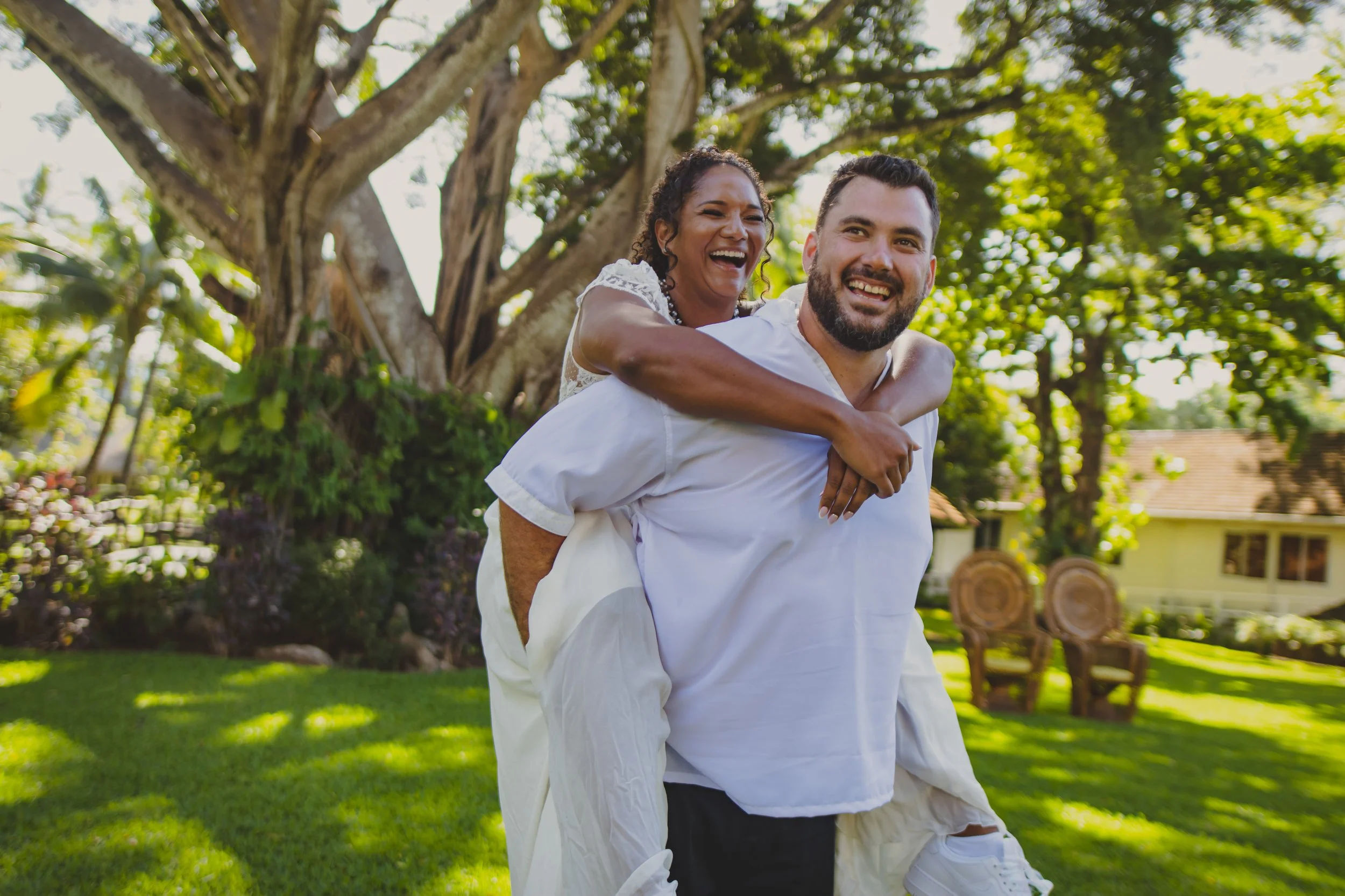 Vanina & Jérôme-347.jpg