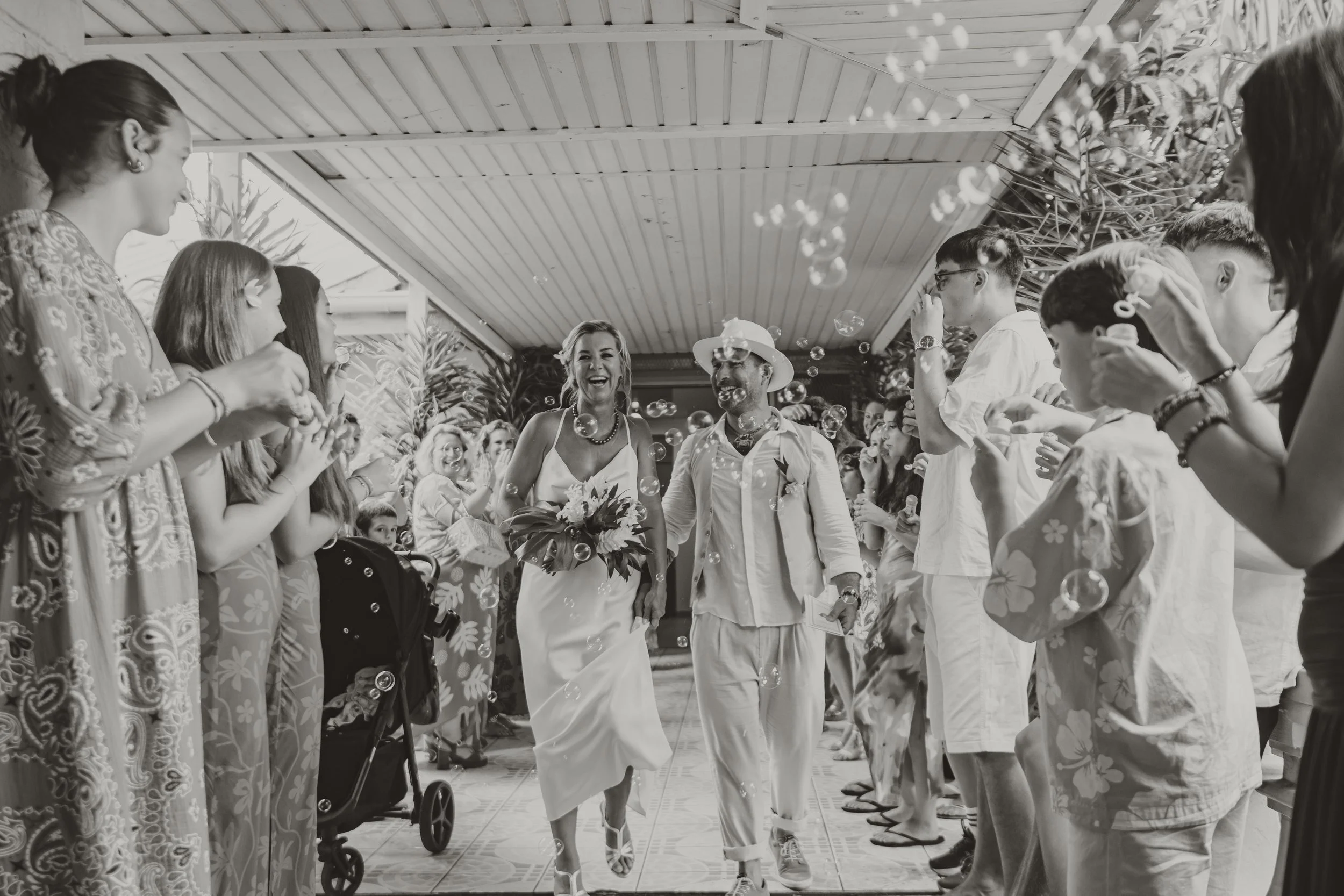 Agathe & Benoit-284.jpg