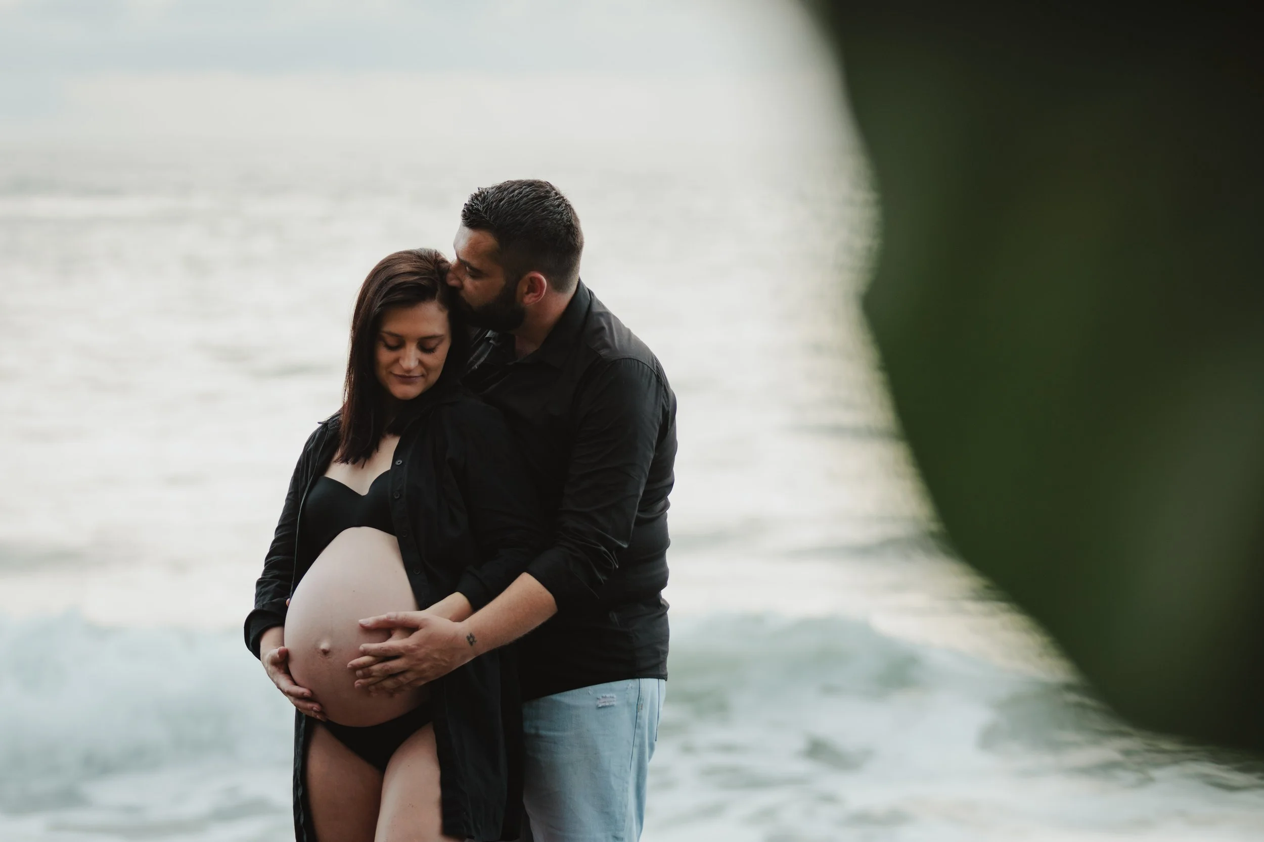 Les Salignon-084.jpg