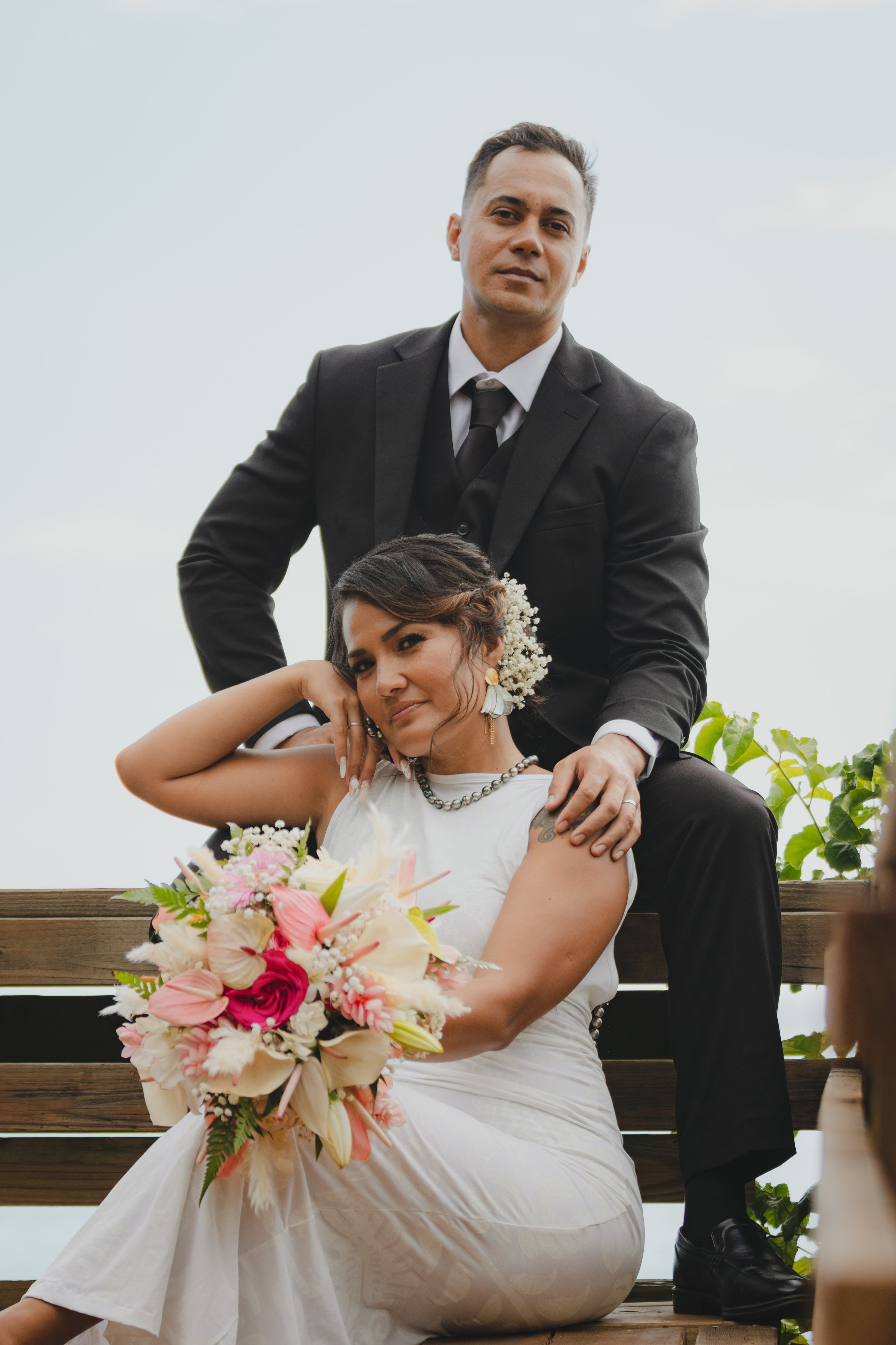 Hinarava & Turoa-481.jpg