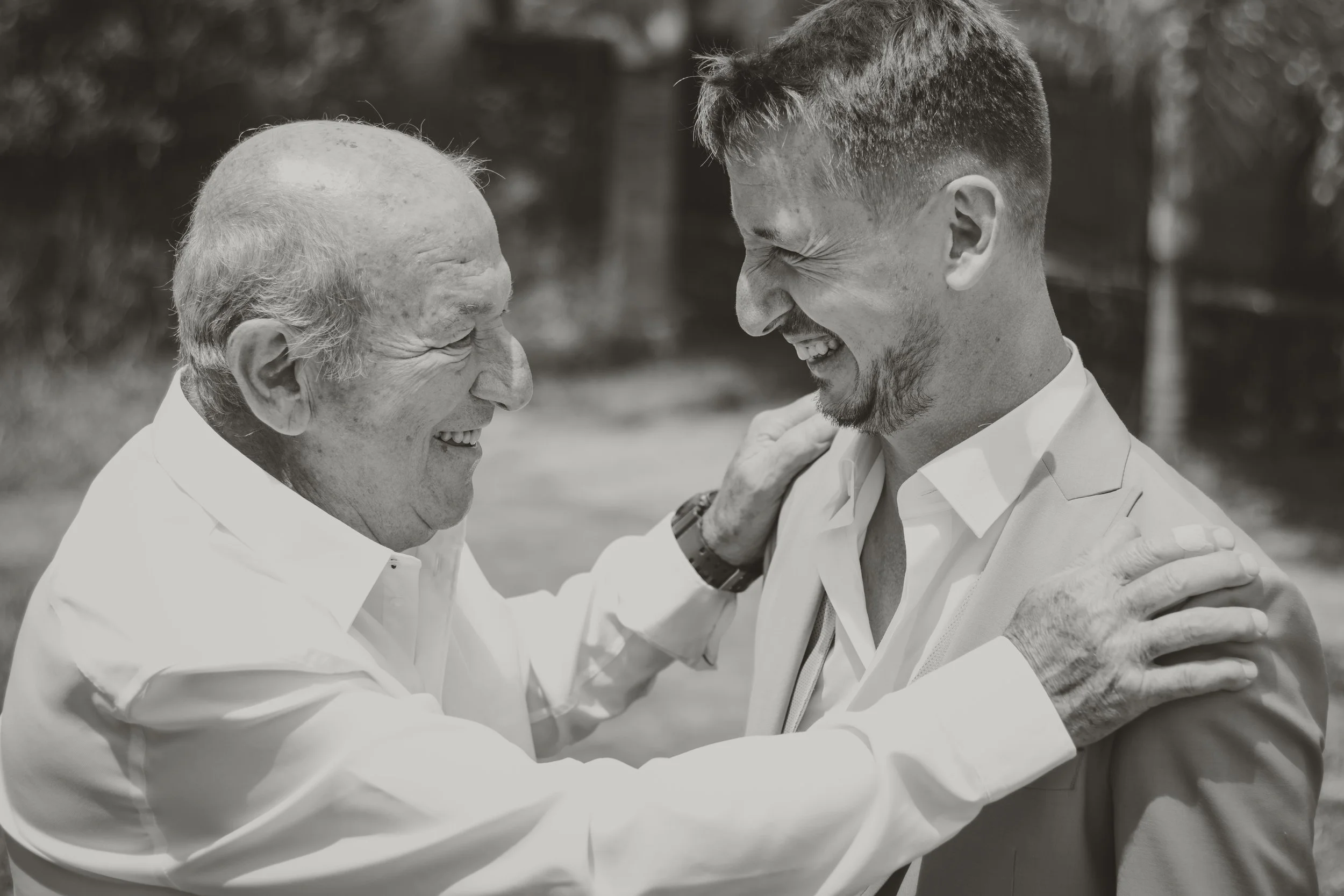 Marion & Antoine-105.jpg