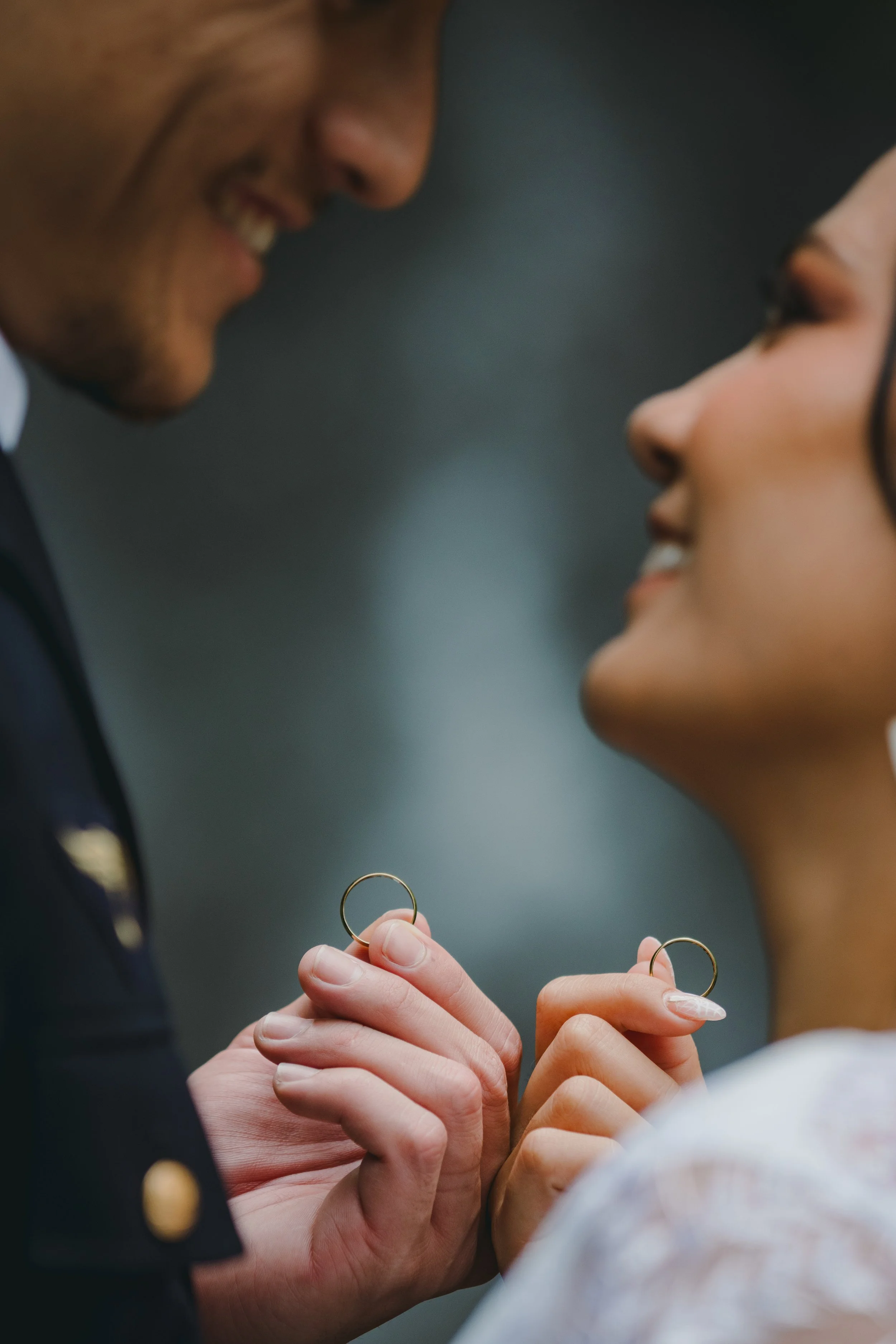 Vaimiti & Tuarangi-067.jpg