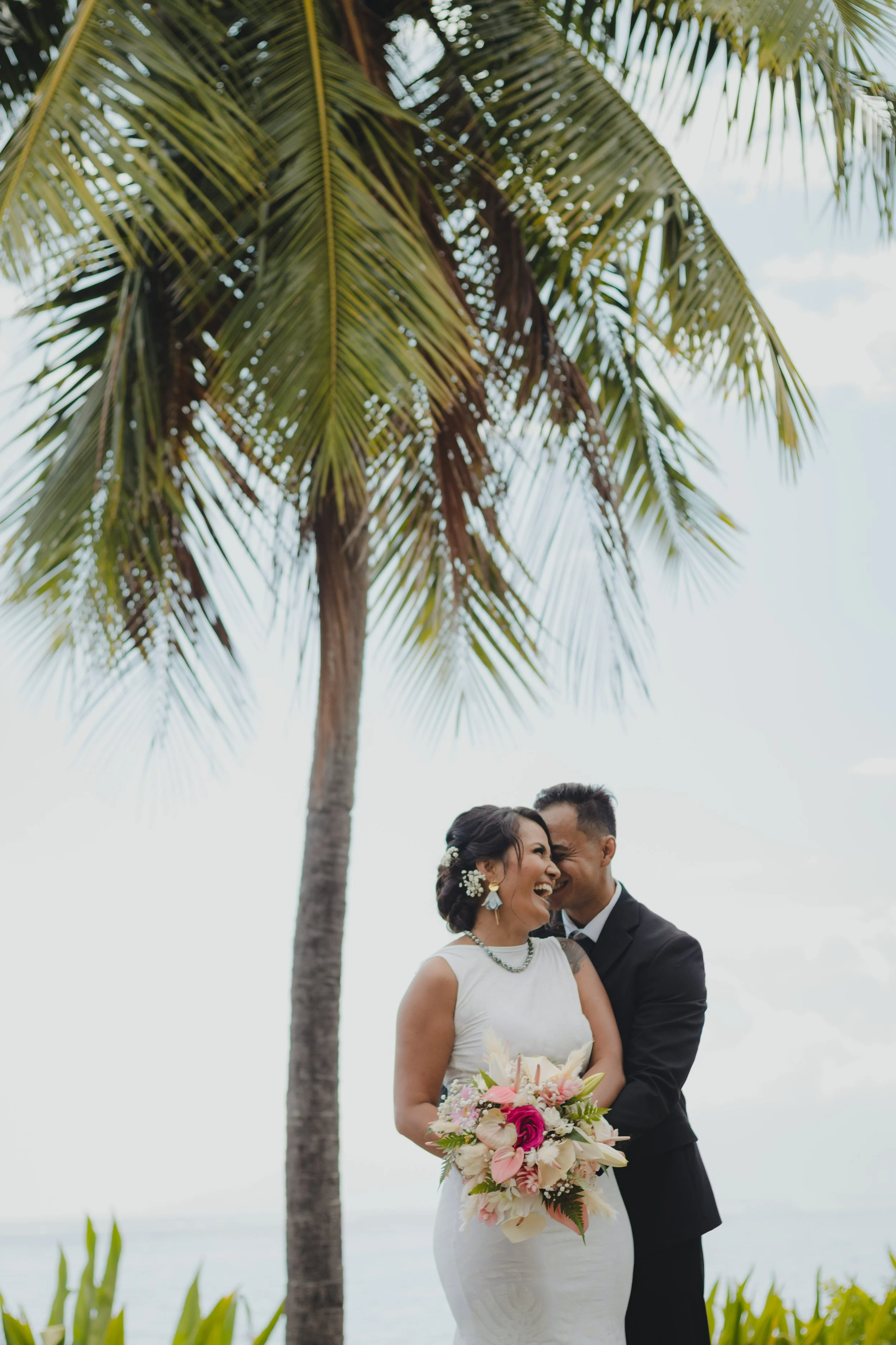 Hinarava & Turoa-453.jpg