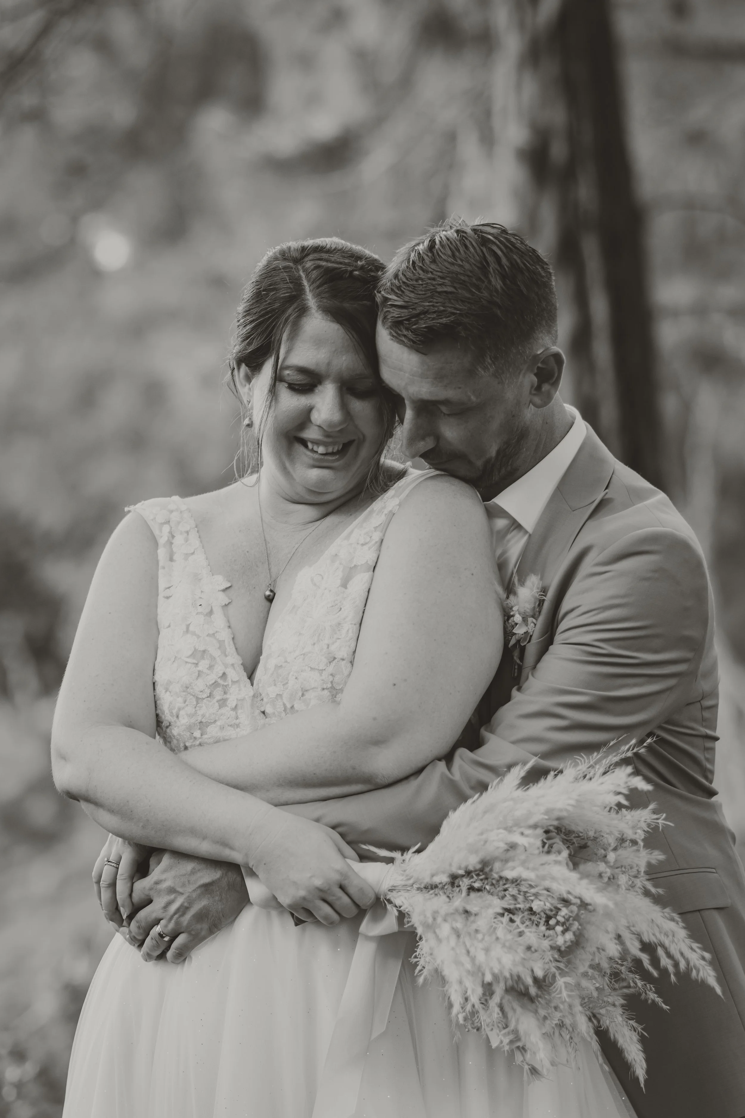 Marion & Antoine-589.jpg