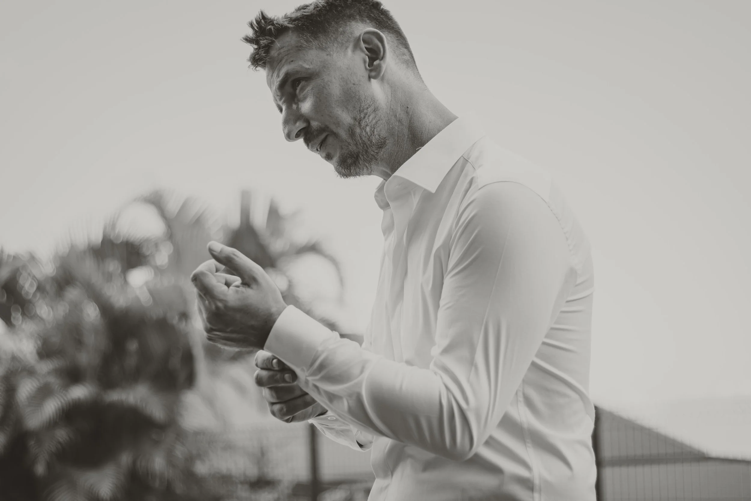 Marion & Antoine-026.jpg