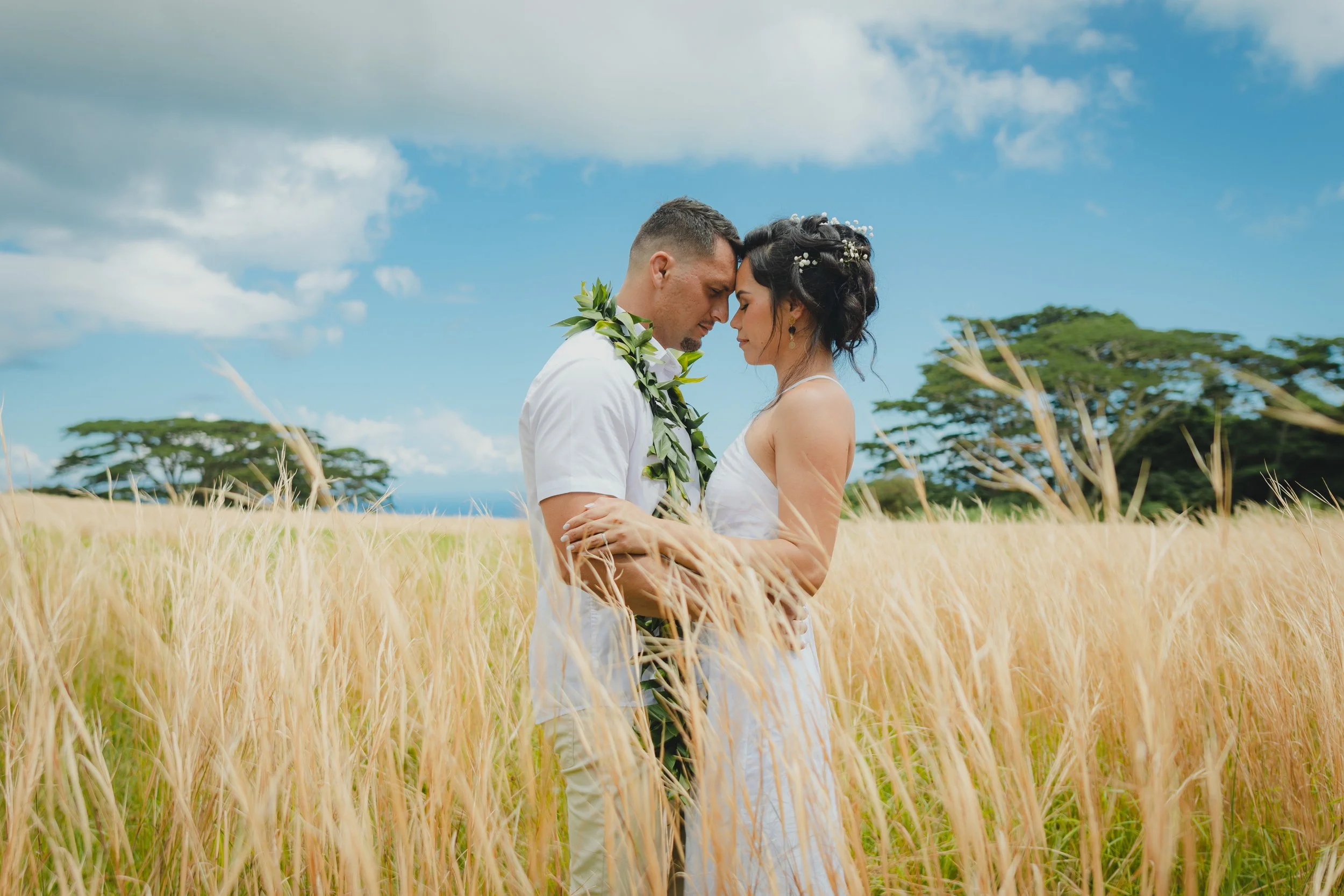 Vairani & Miguel-144.jpg