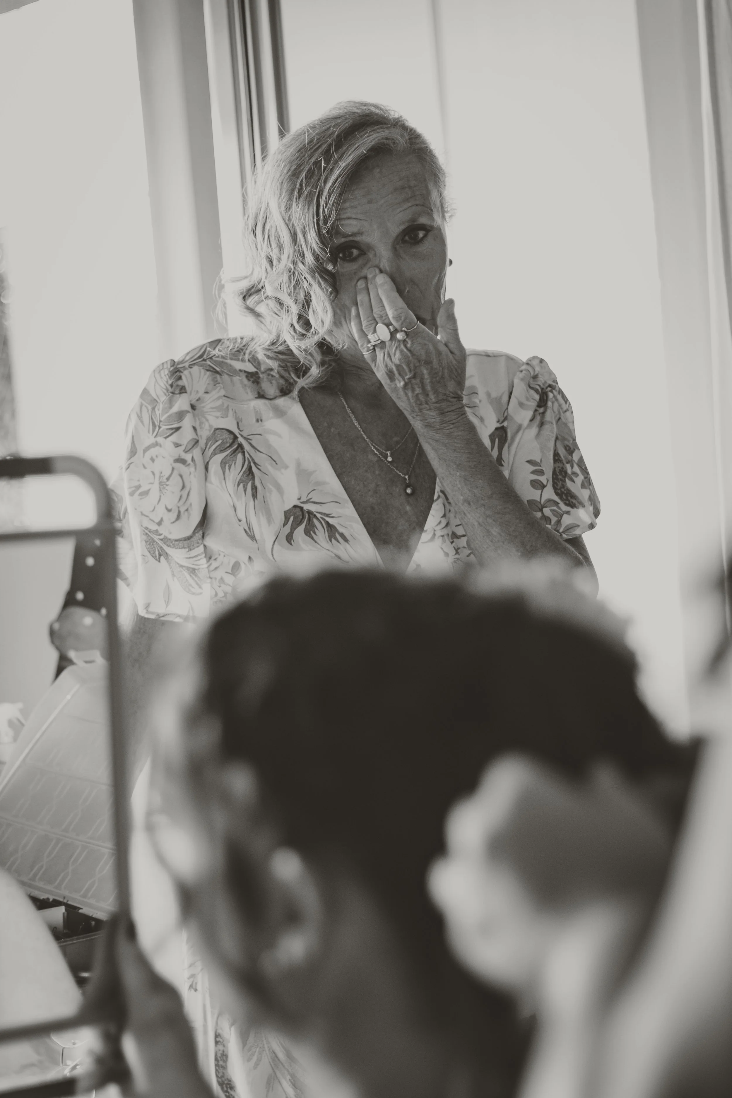 Angélique & Yannick-039.jpg