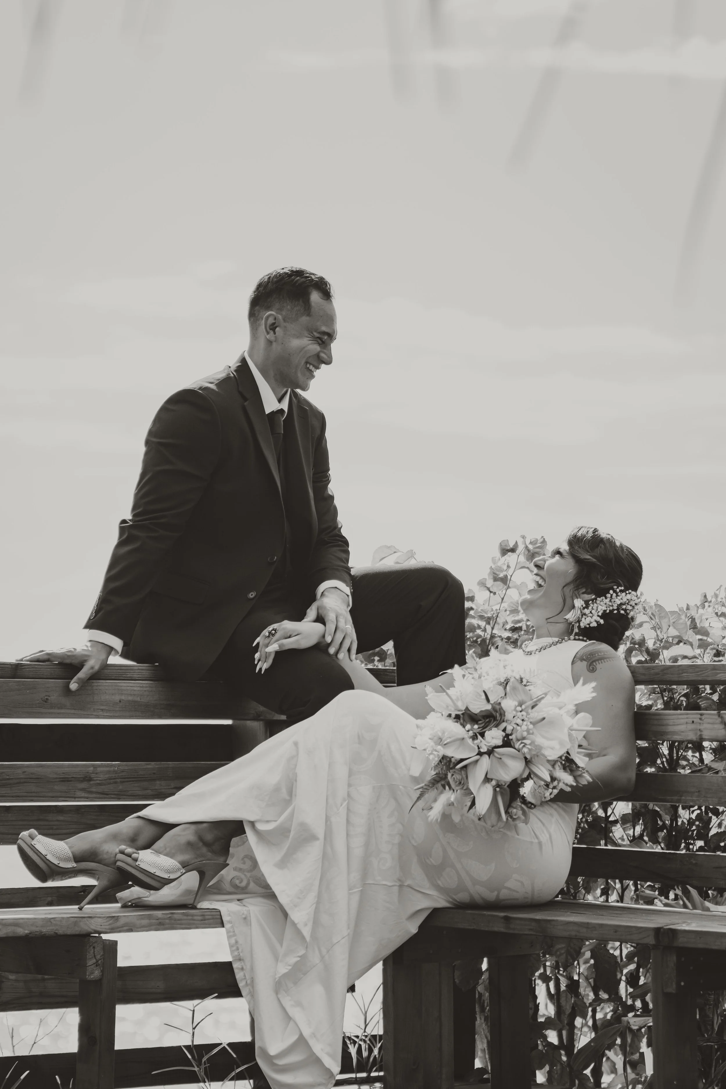 Hinarava & Turoa-475.jpg