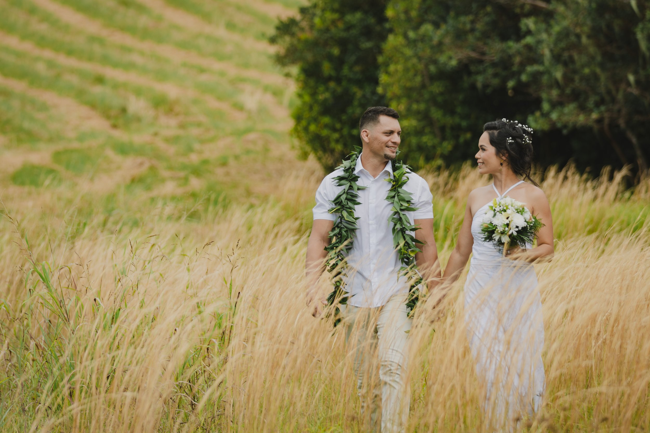 Vairani & Miguel-174.jpg