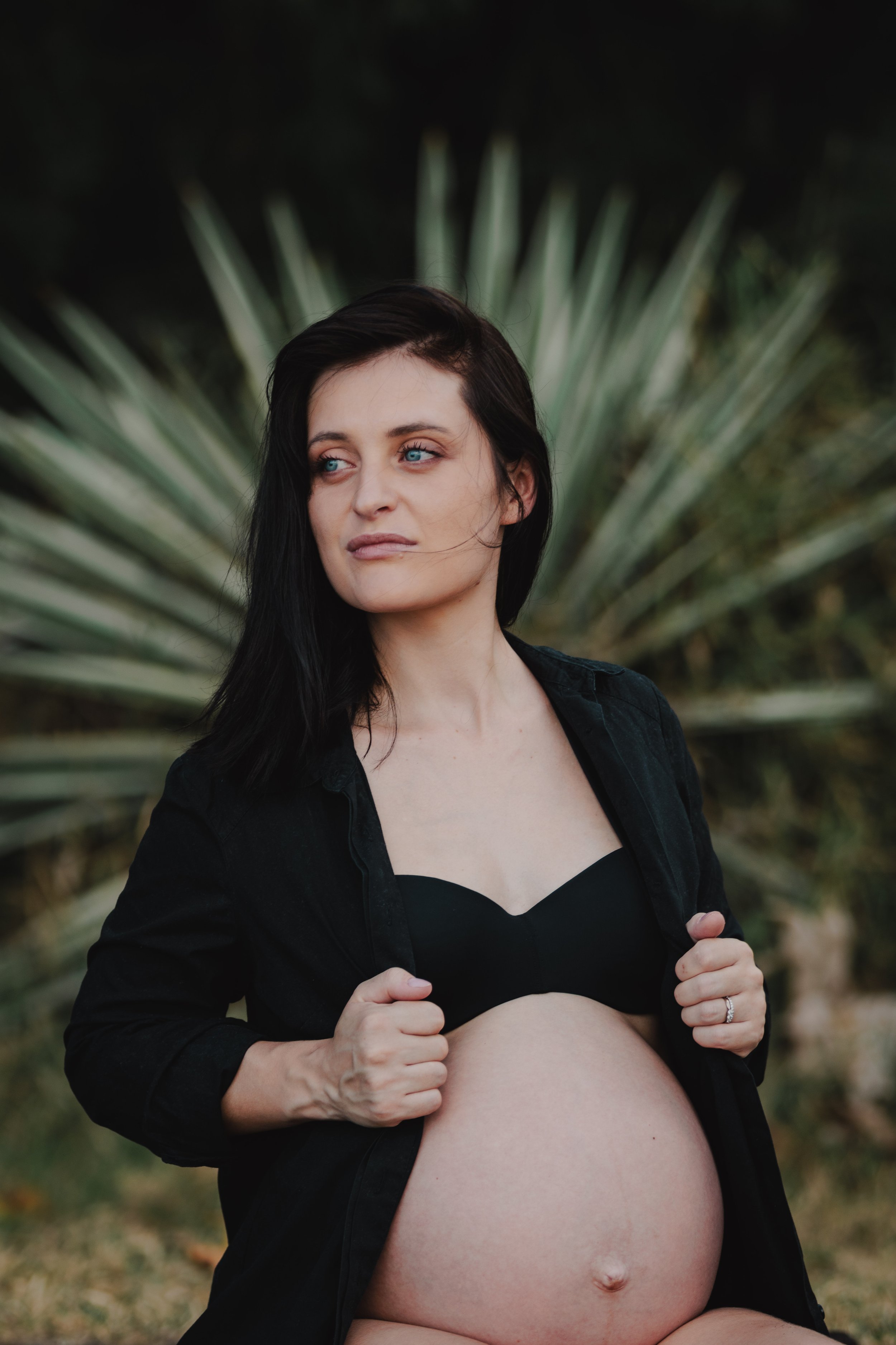 Les Salignon-050.jpg