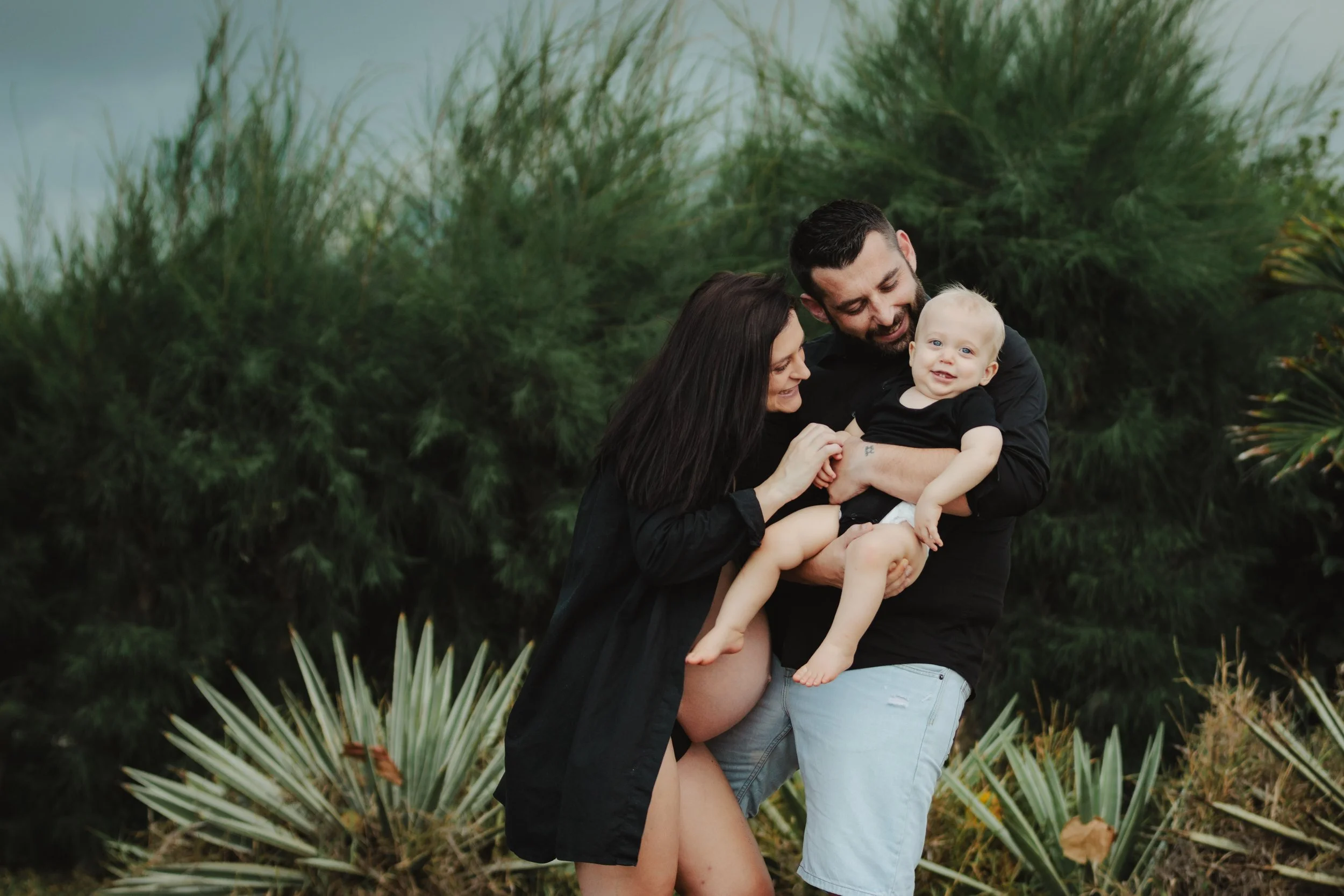 Les Salignon-070.jpg