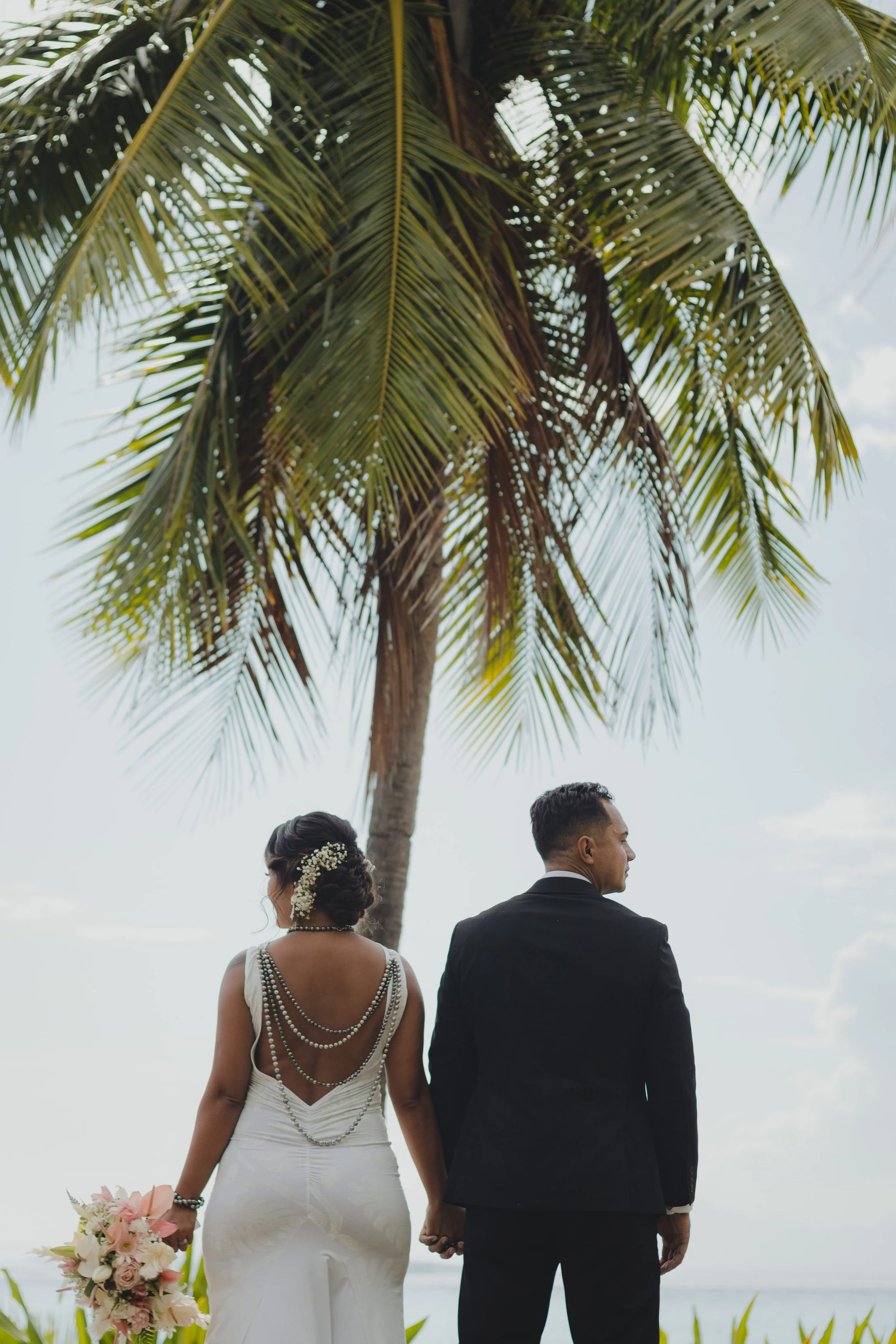 Hinarava & Turoa-465.jpg