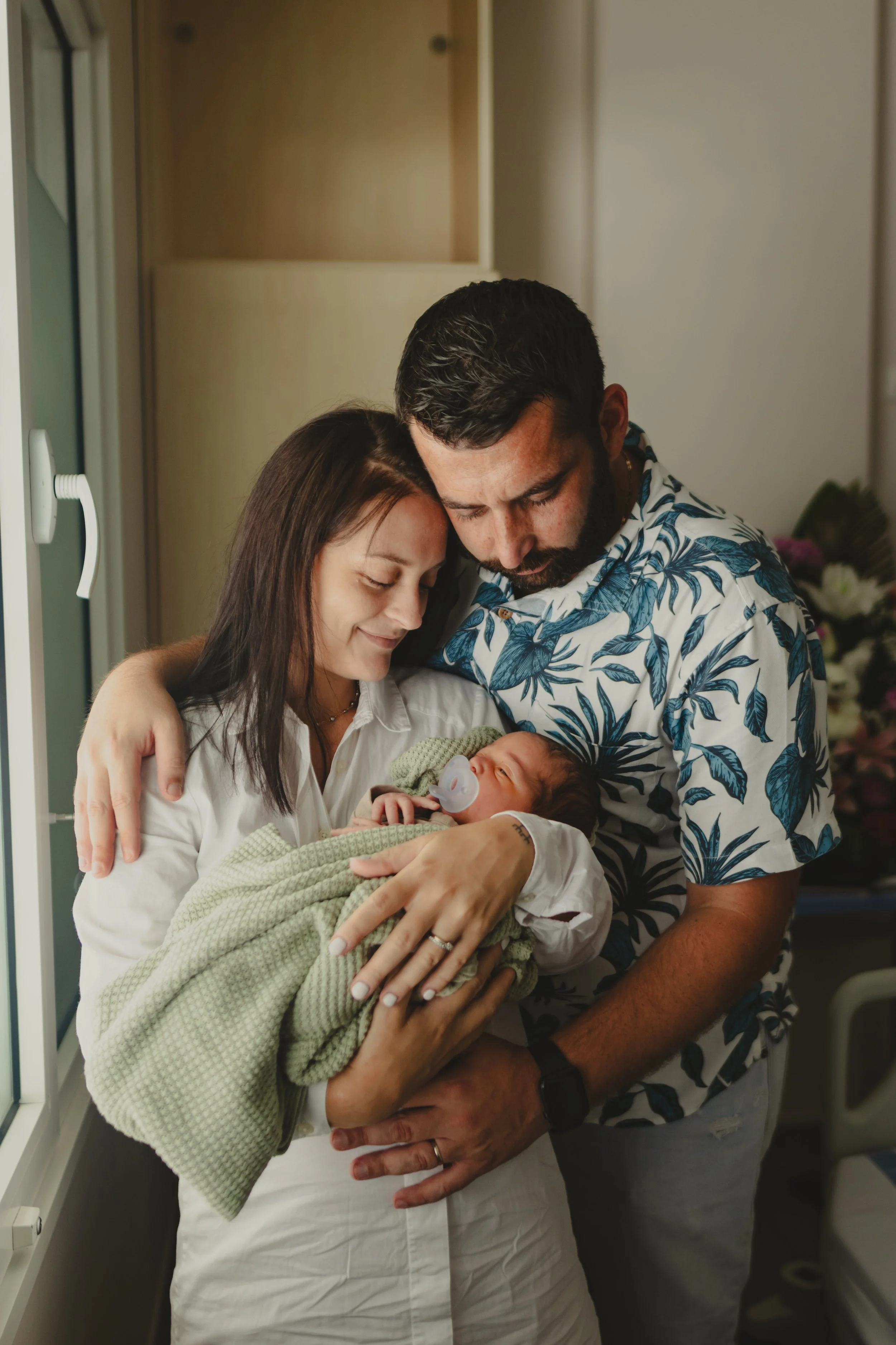 Les Salignon-257.jpg