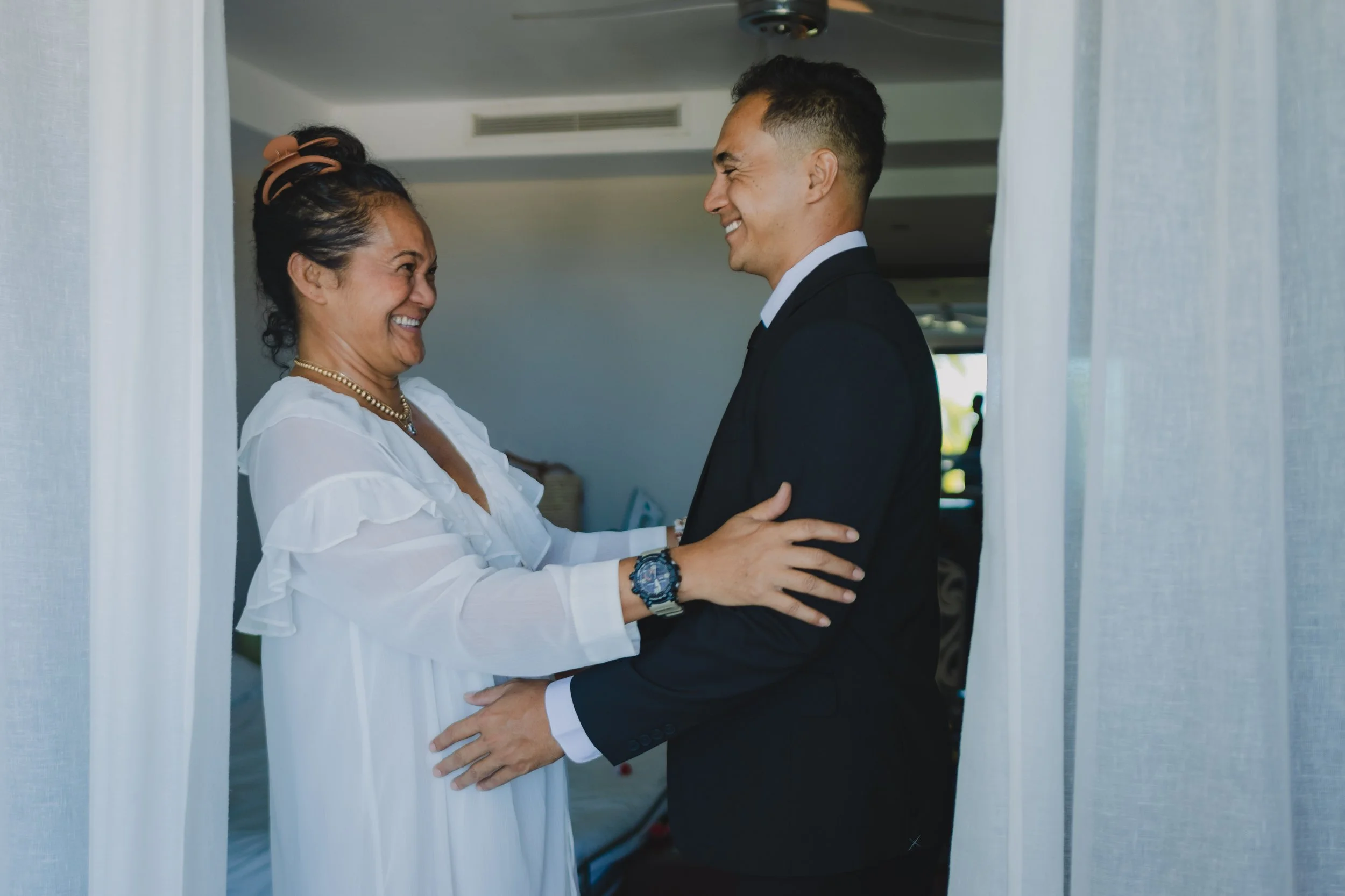 Hinarava & Turoa-101.jpg