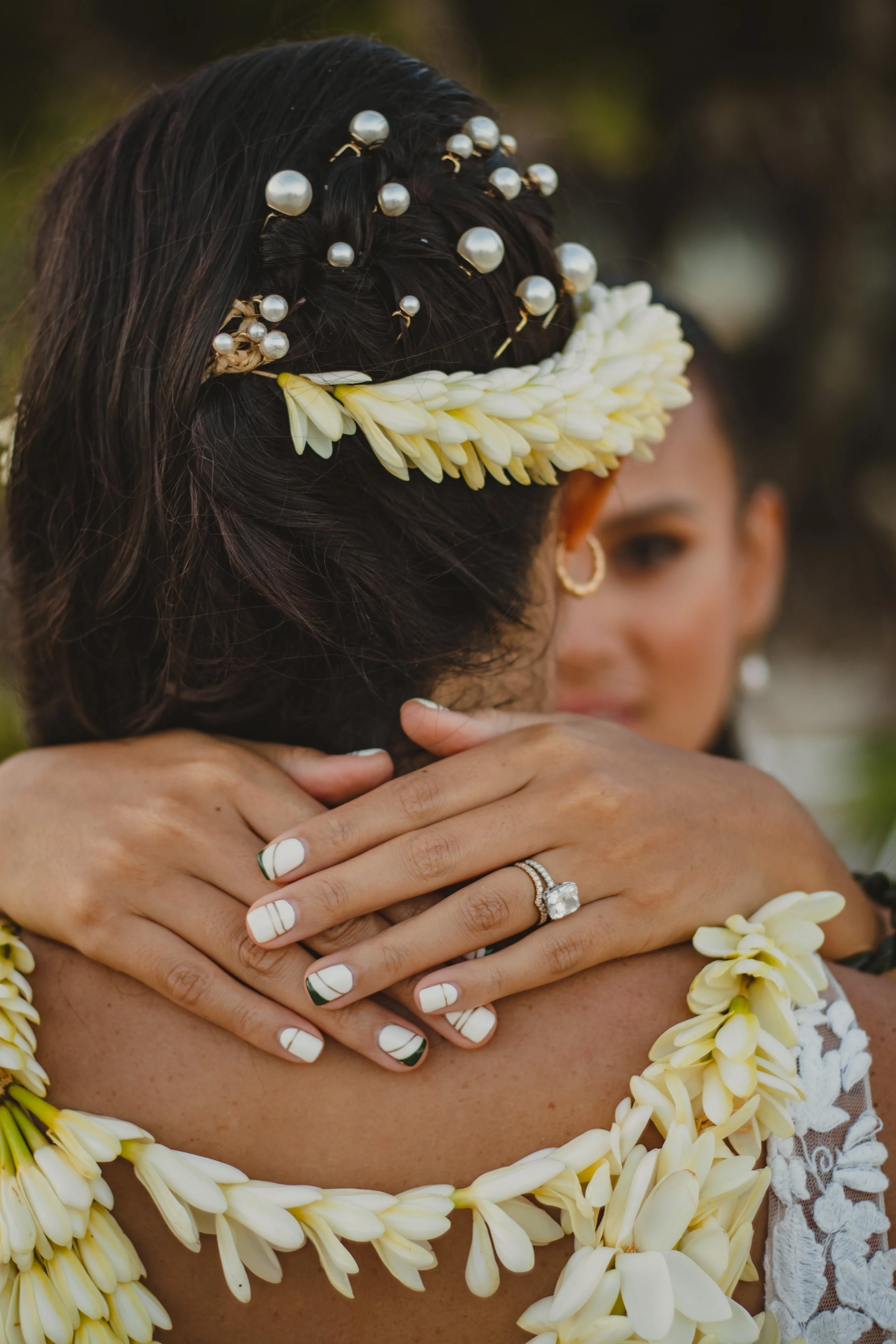 Eve & Darrah-358.jpg