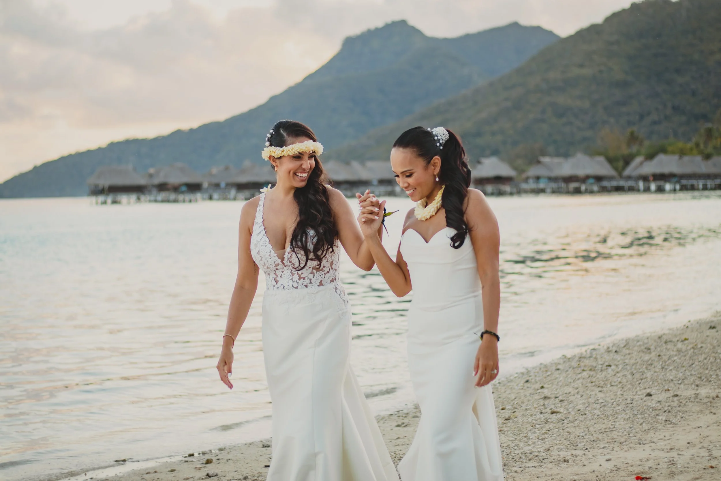 Eve & Darrah-365.jpg