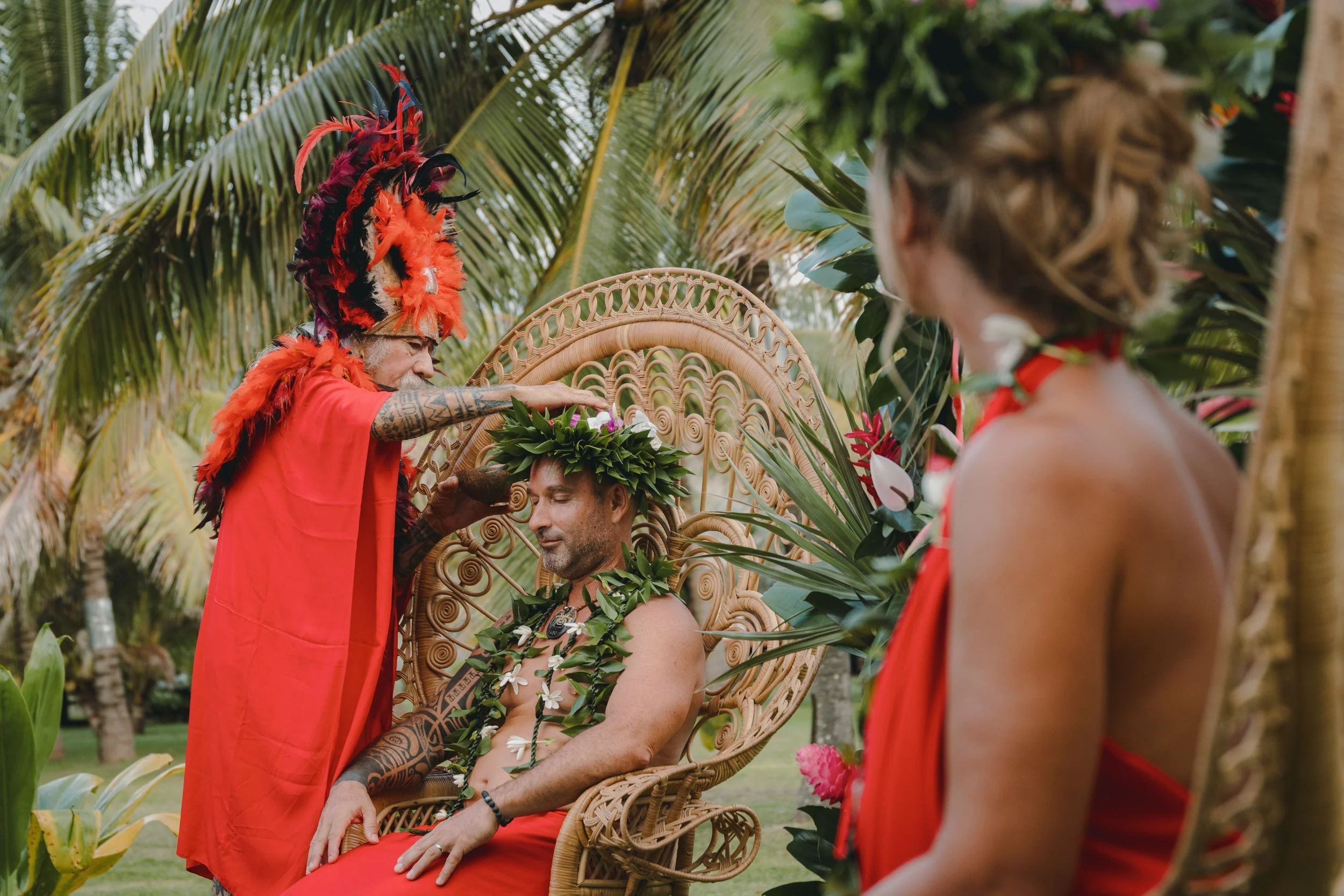 Agathe & Benoit-484.jpg