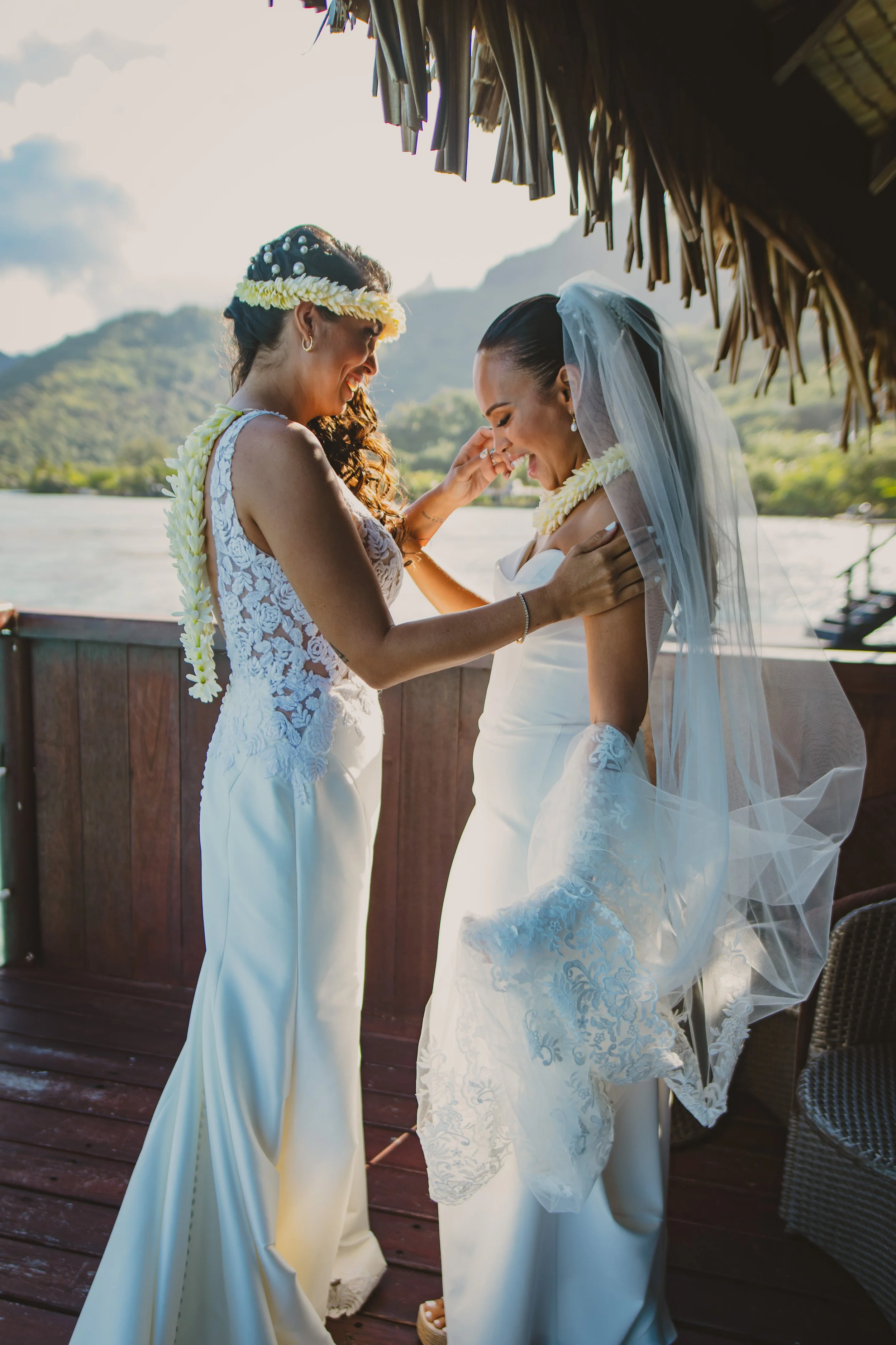 Eve & Darrah-074.jpg