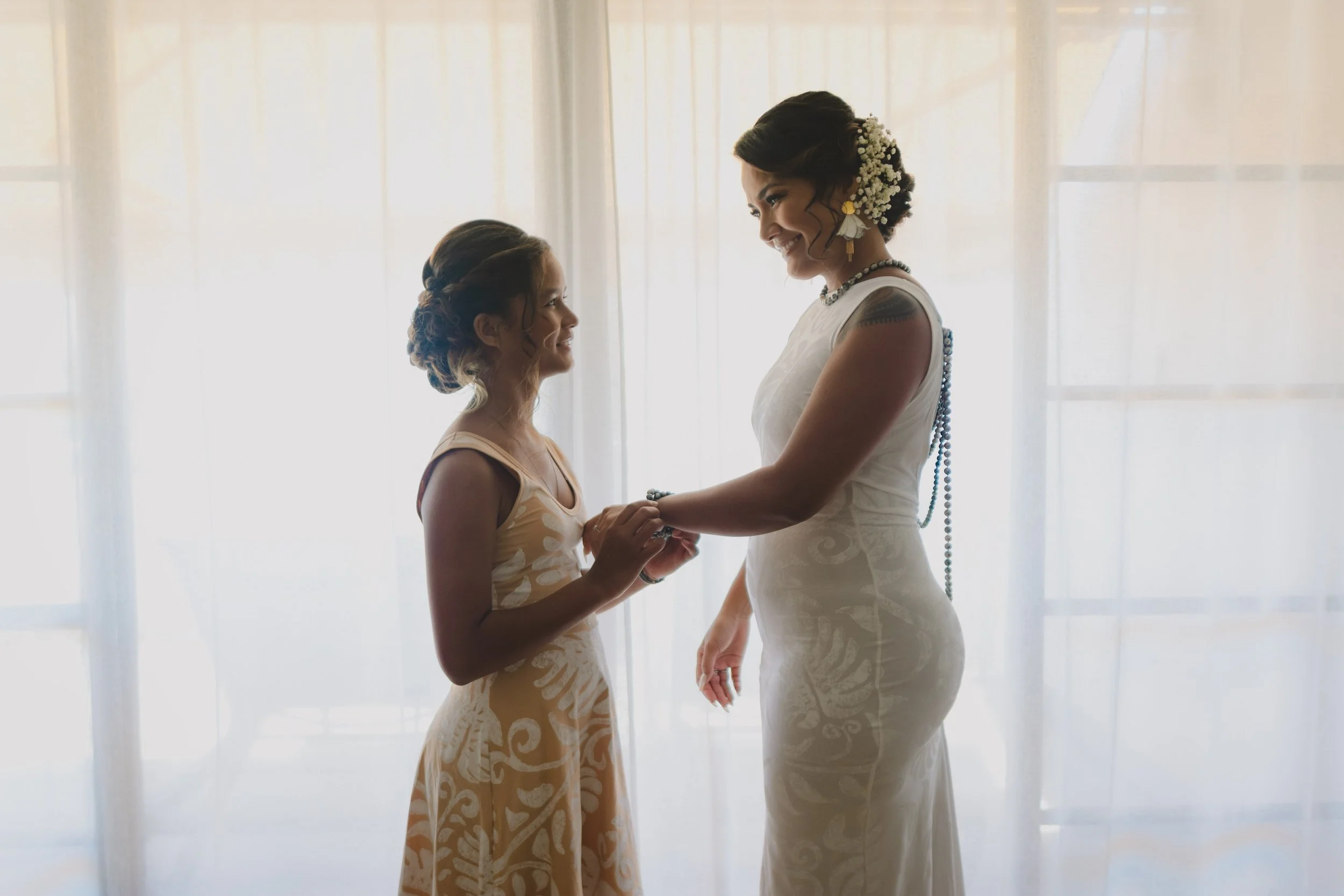 Hinarava & Turoa-159.jpg