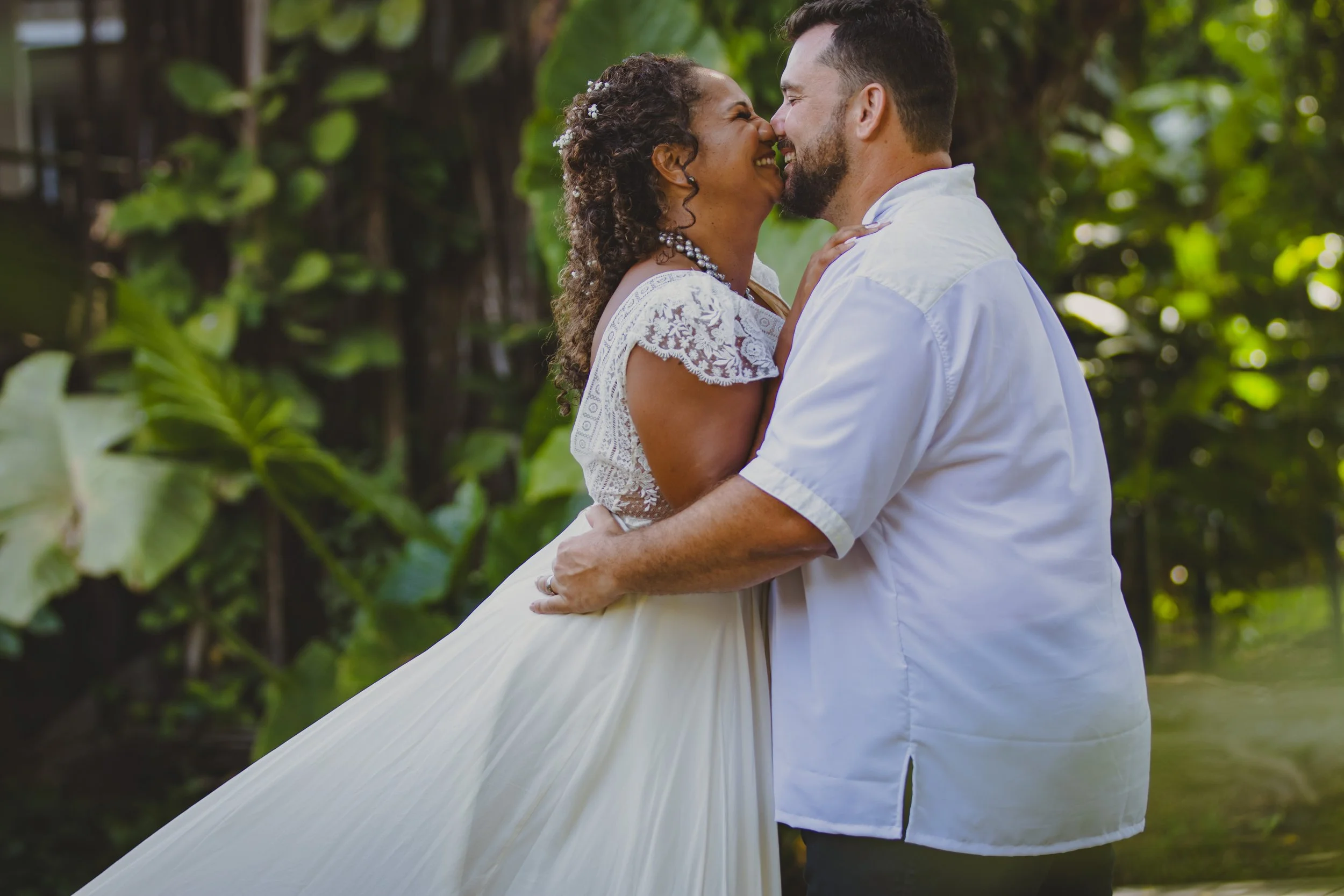 Vanina & Jérôme-289.jpg