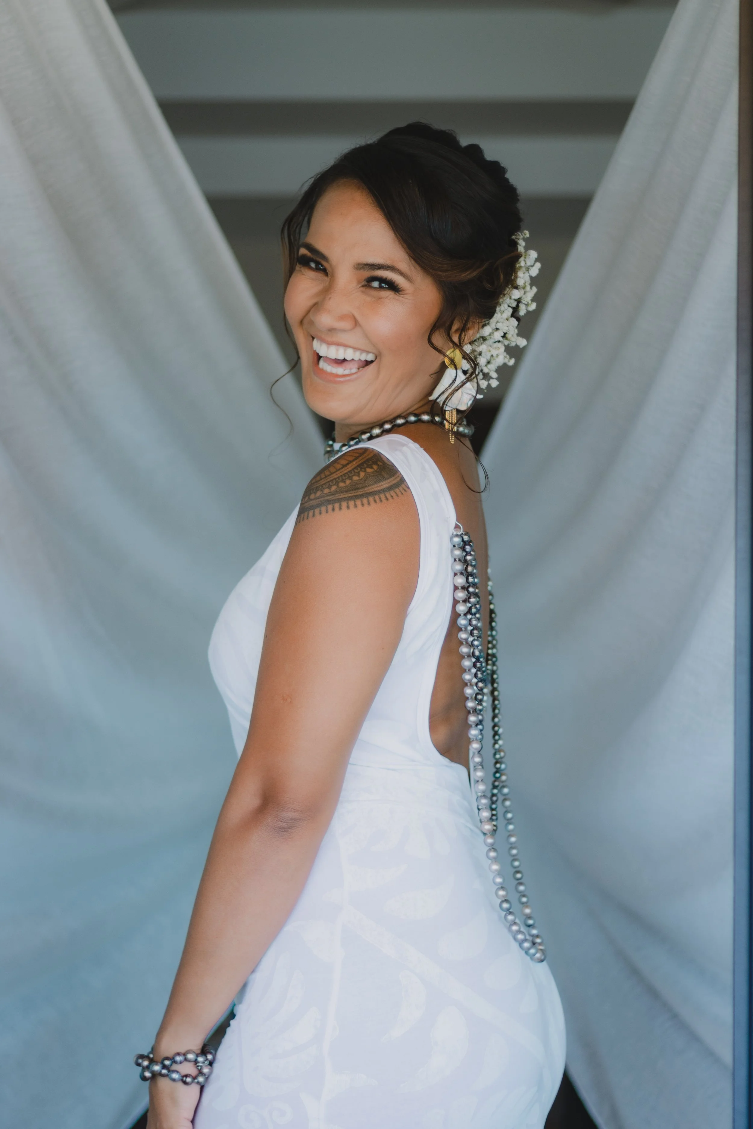 Hinarava & Turoa-165.jpg