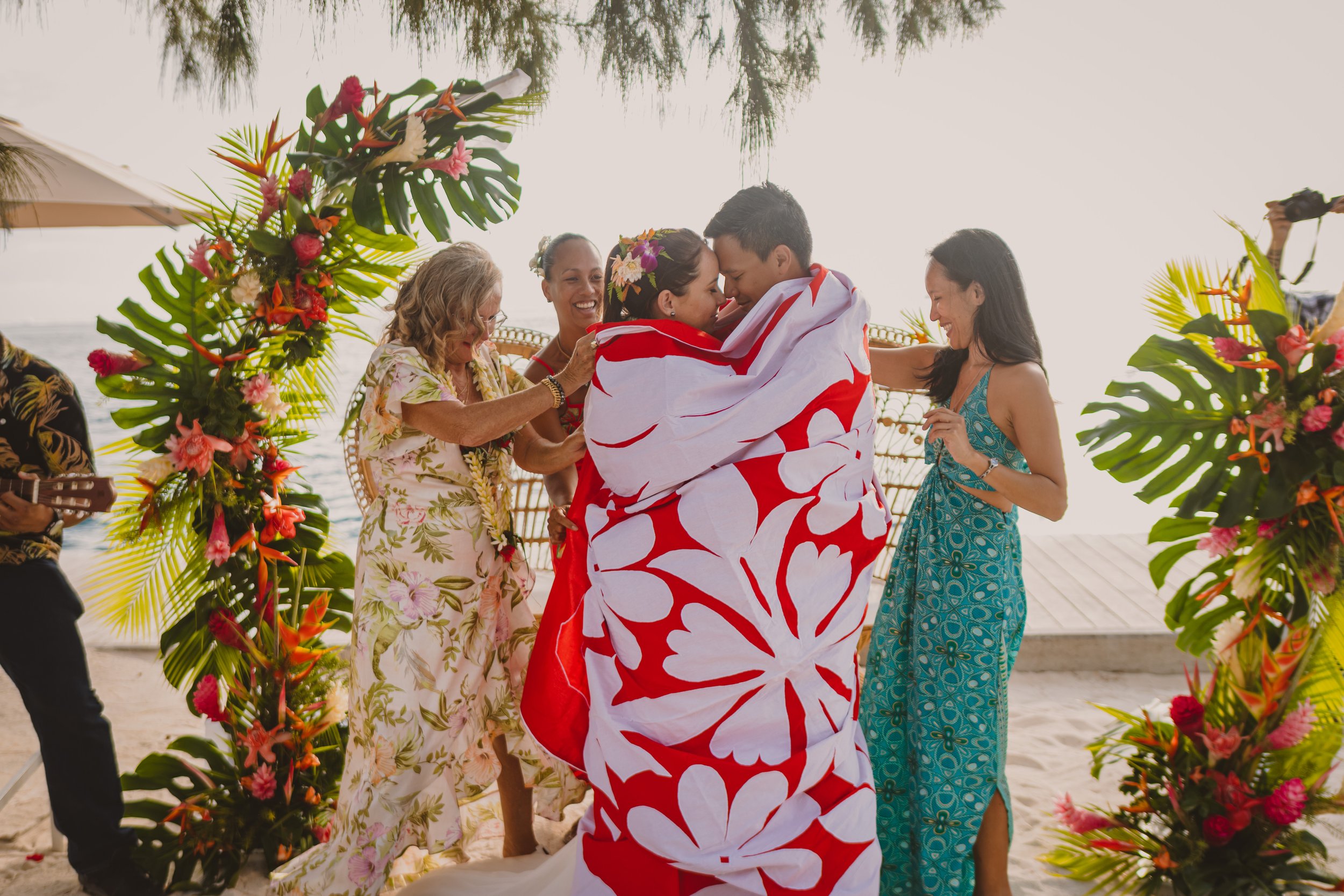 Angélique & Yannick-624.jpg