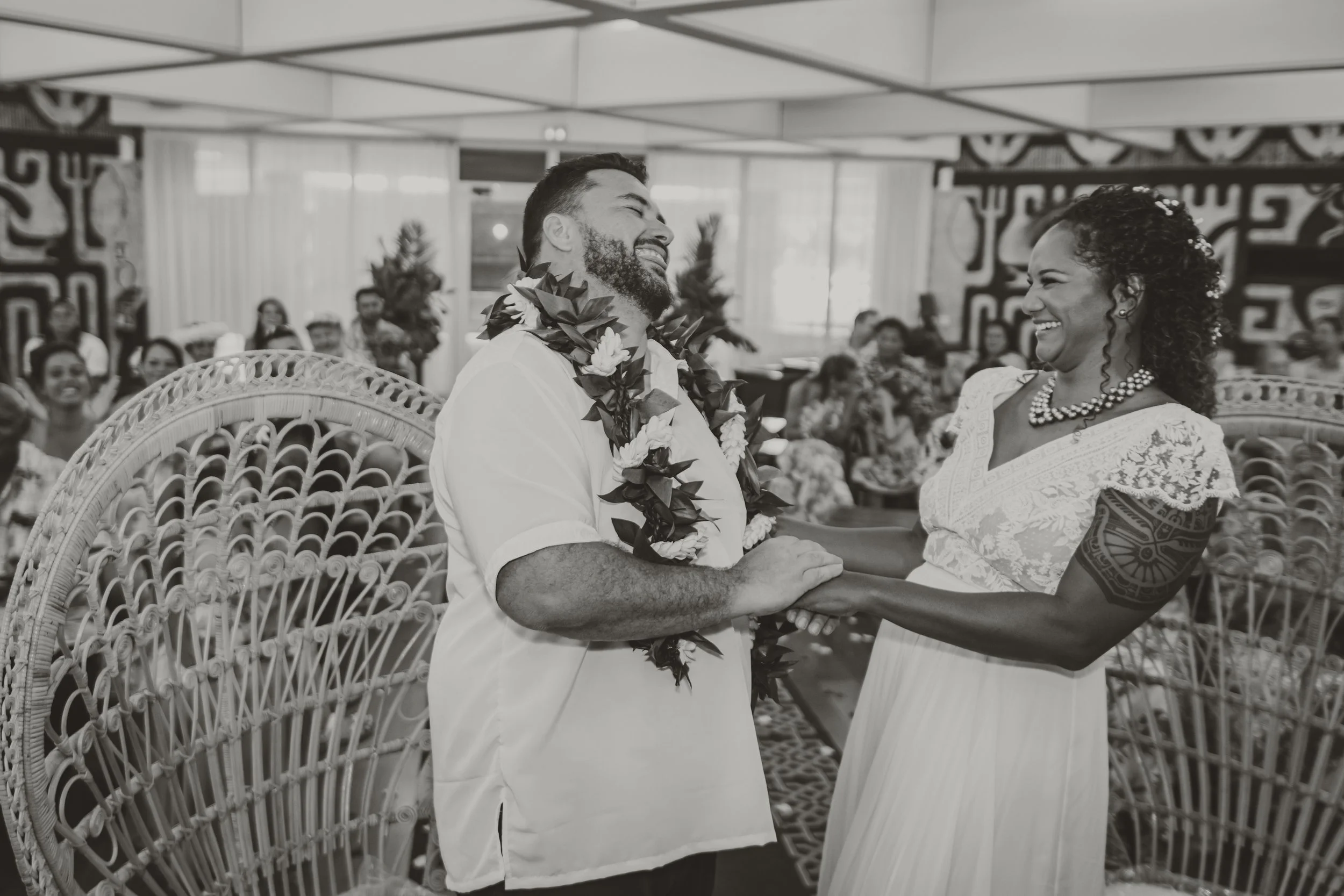 Vanina & Jérôme-085.jpg