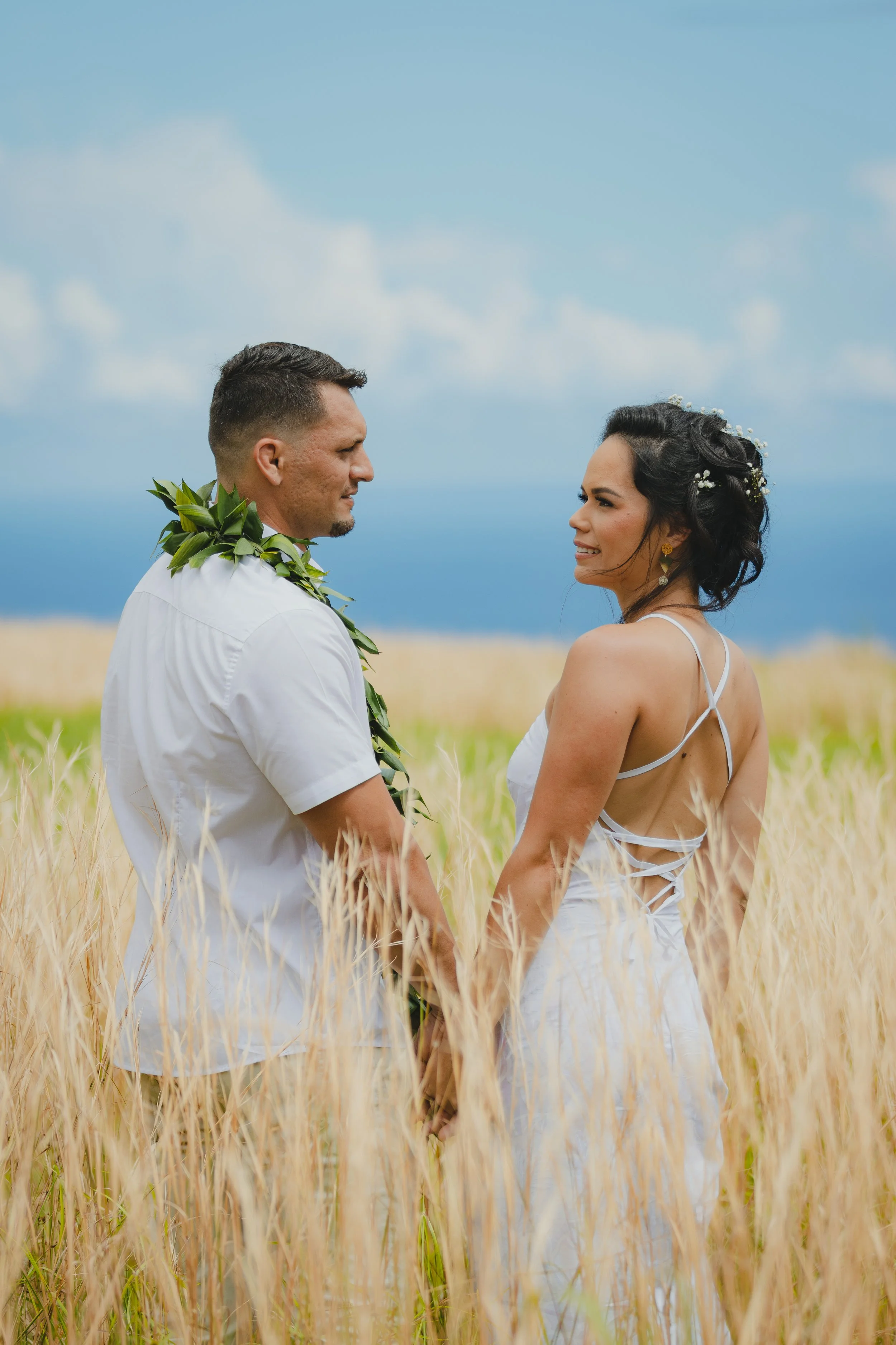 Vairani & Miguel-156.jpg