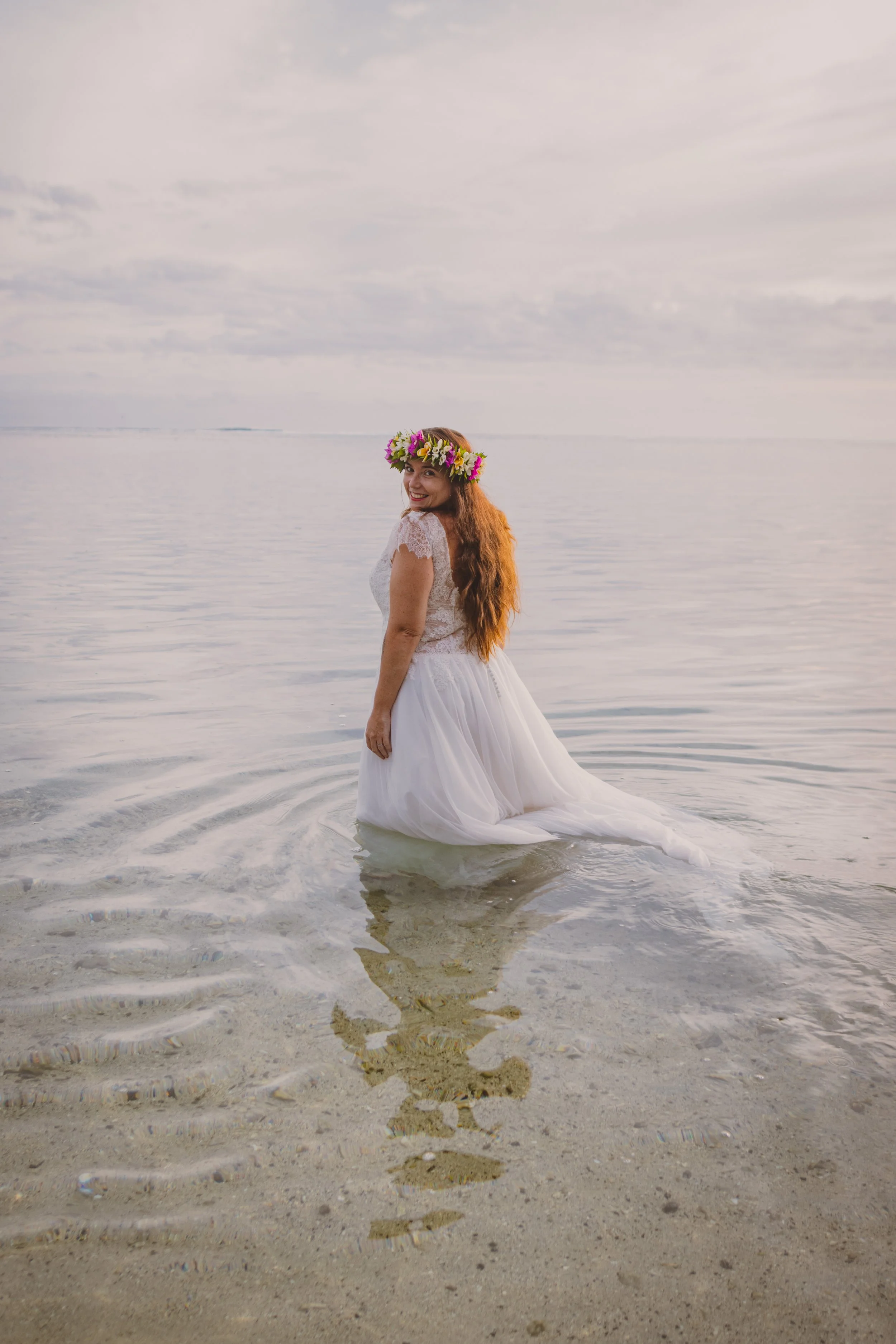 Angéliqque & Yannick-20.jpg