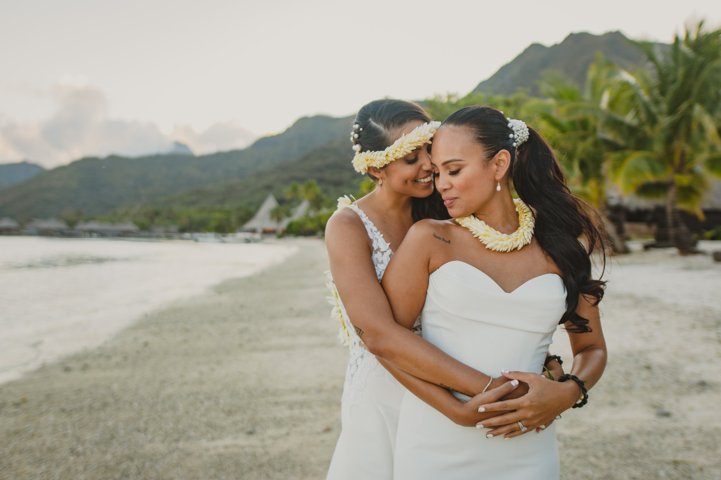 Eve & Darrah-338.jpg