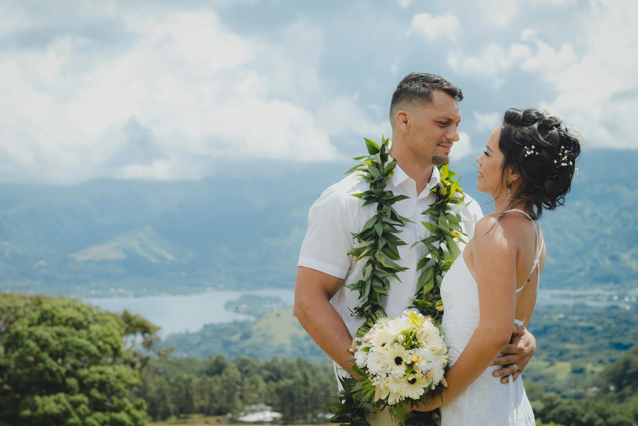 Vairani & Miguel-134.jpg