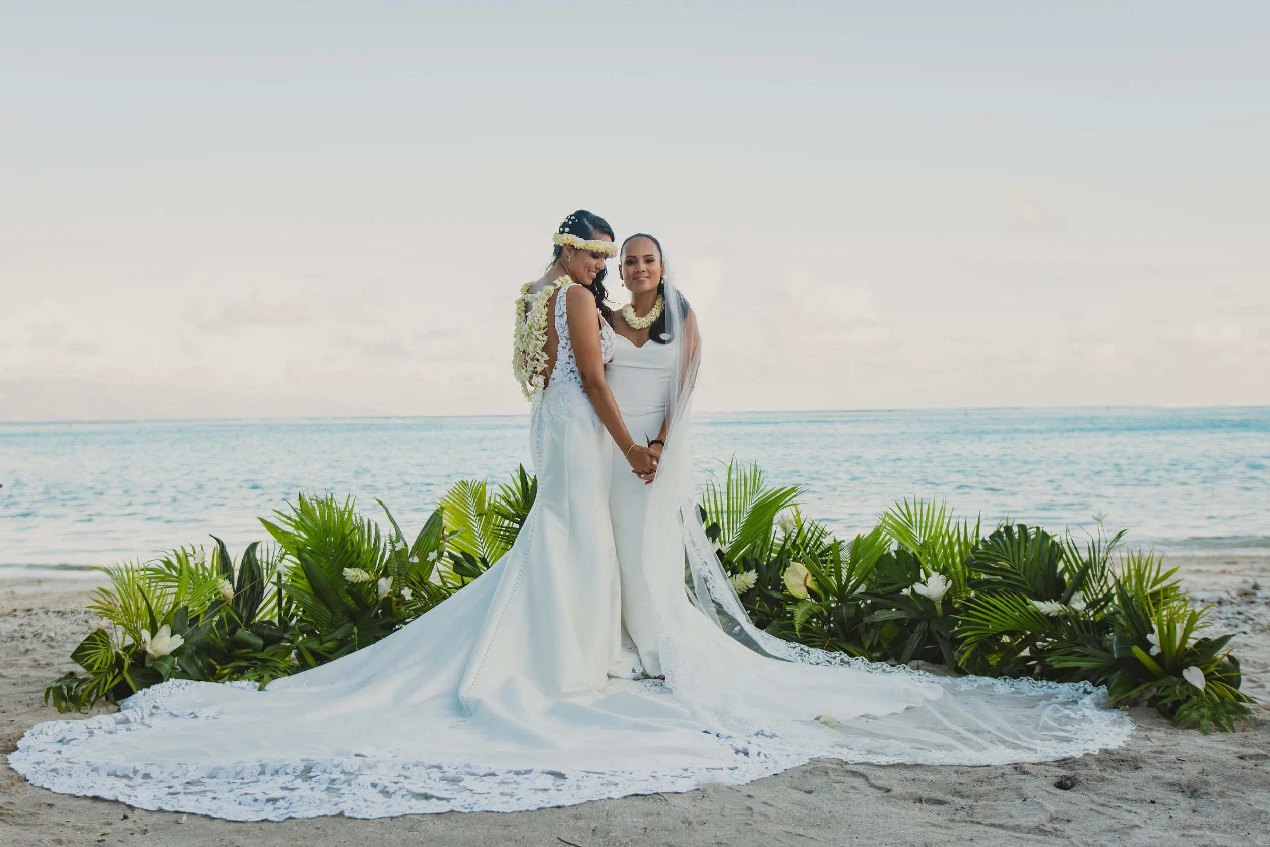 Eve & Darrah-272.jpg