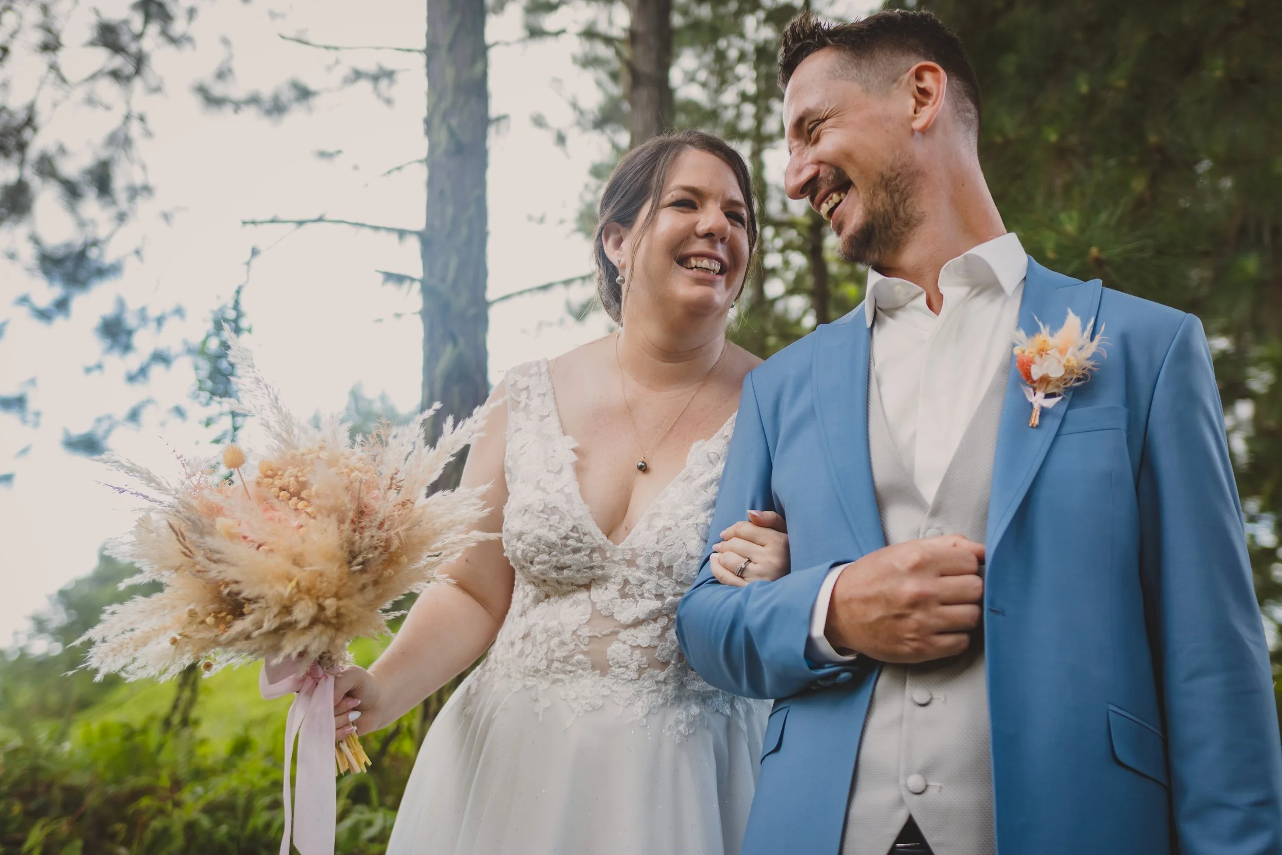 Marion & Antoine-608.jpg