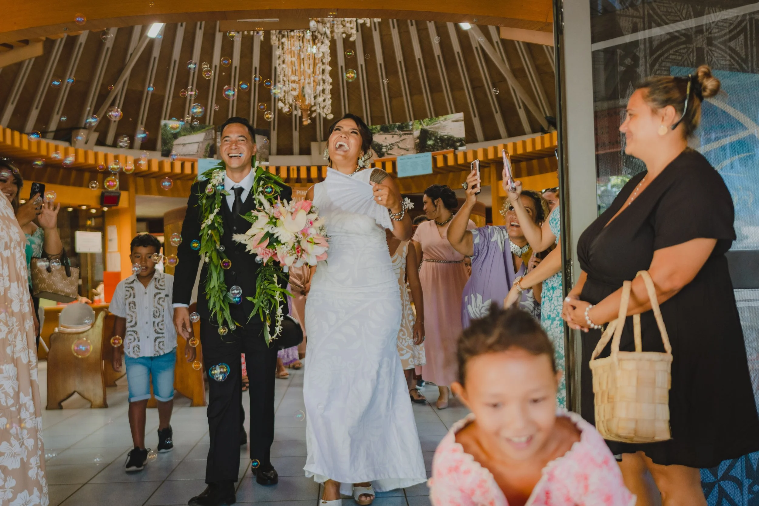 Hinarava & Turoa-348.jpg