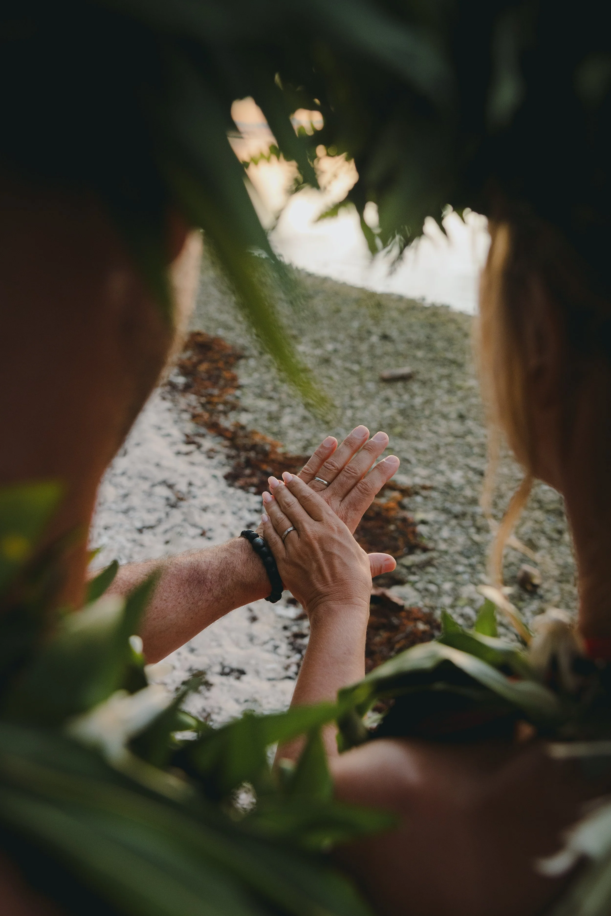 Agathe & Benoit-625.jpg