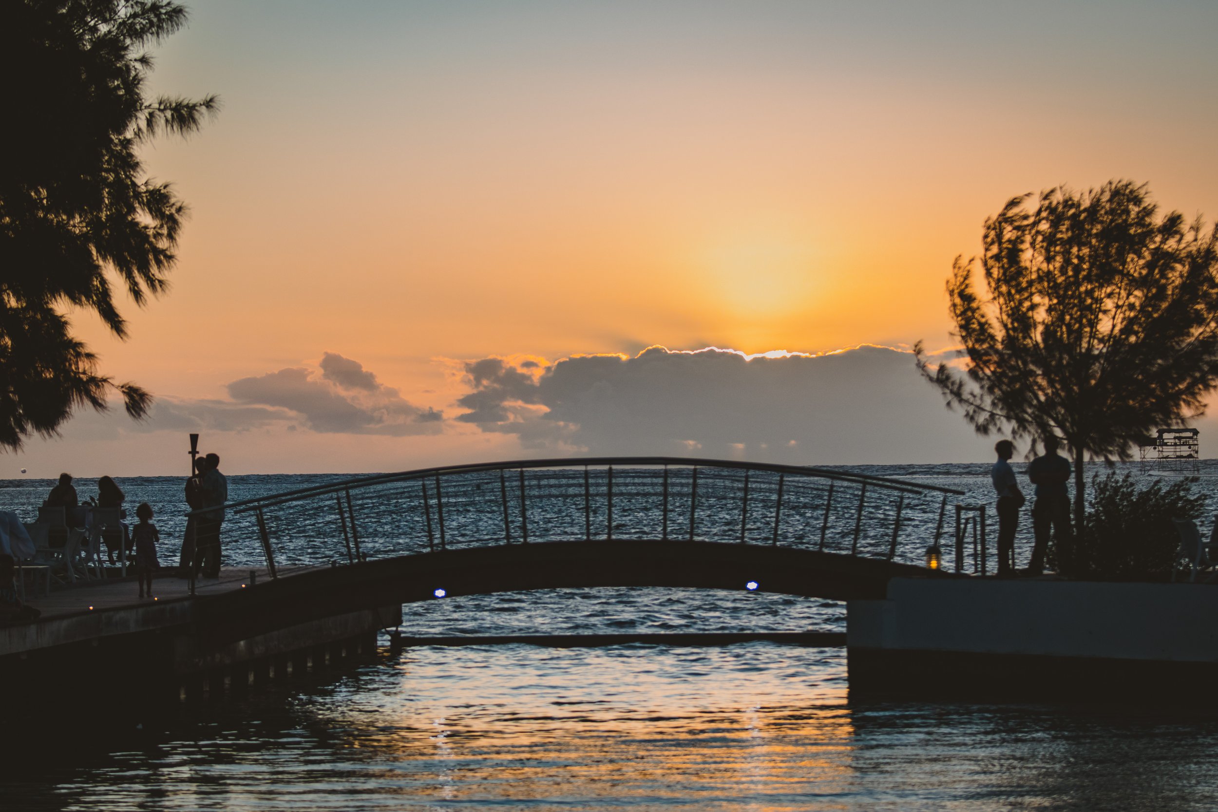 Marion & Antoine-728.jpg