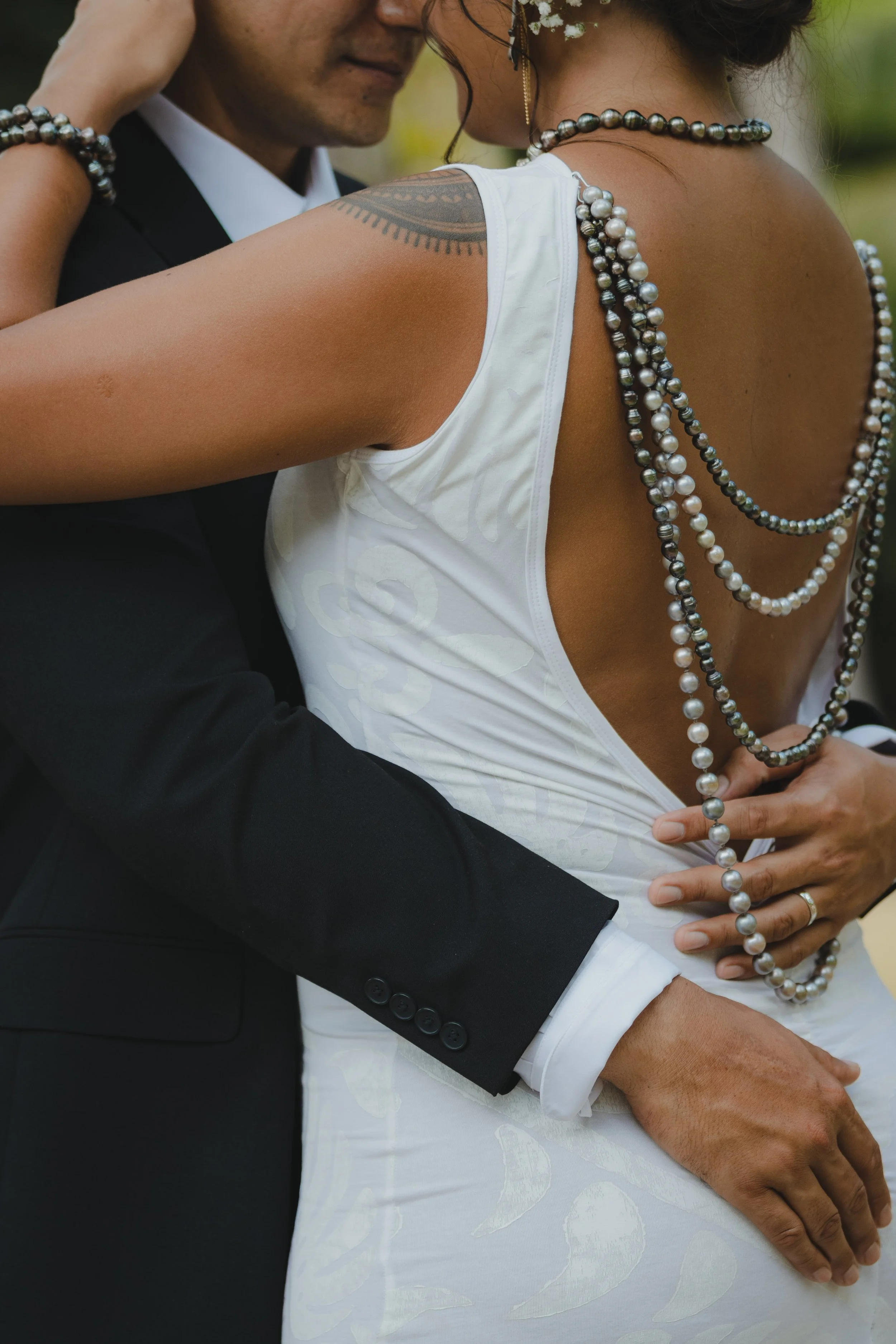 Hinarava & Turoa-393.jpg