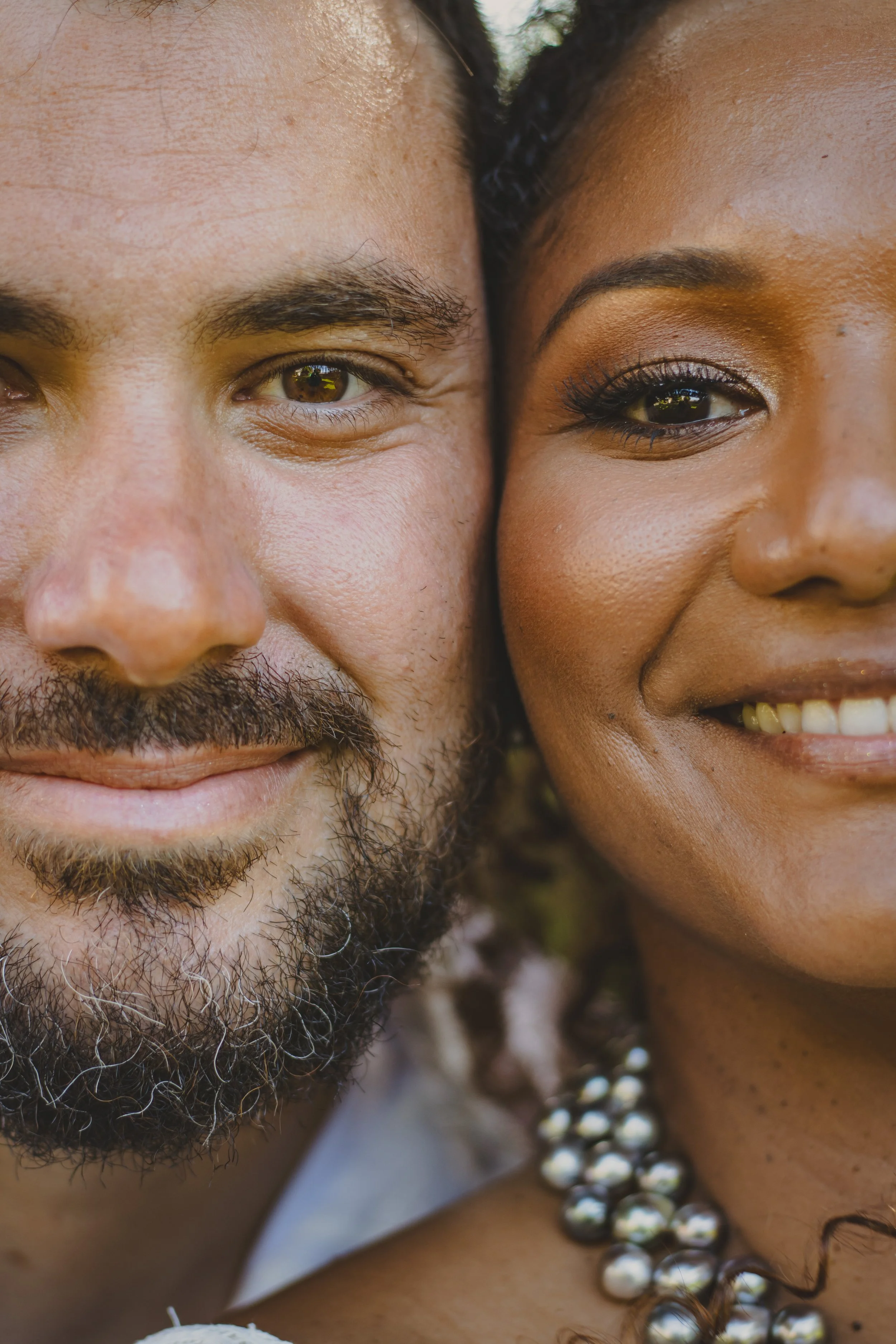 Vanina & Jérôme-405.jpg