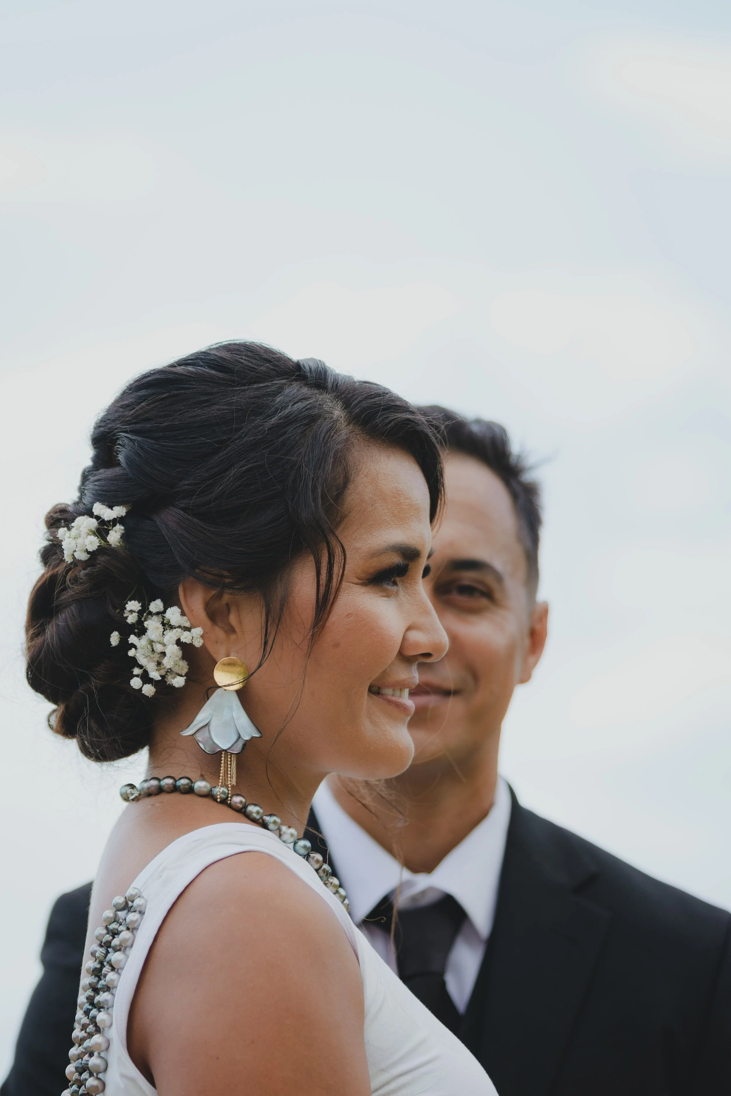 Hinarava & Turoa-460.jpg