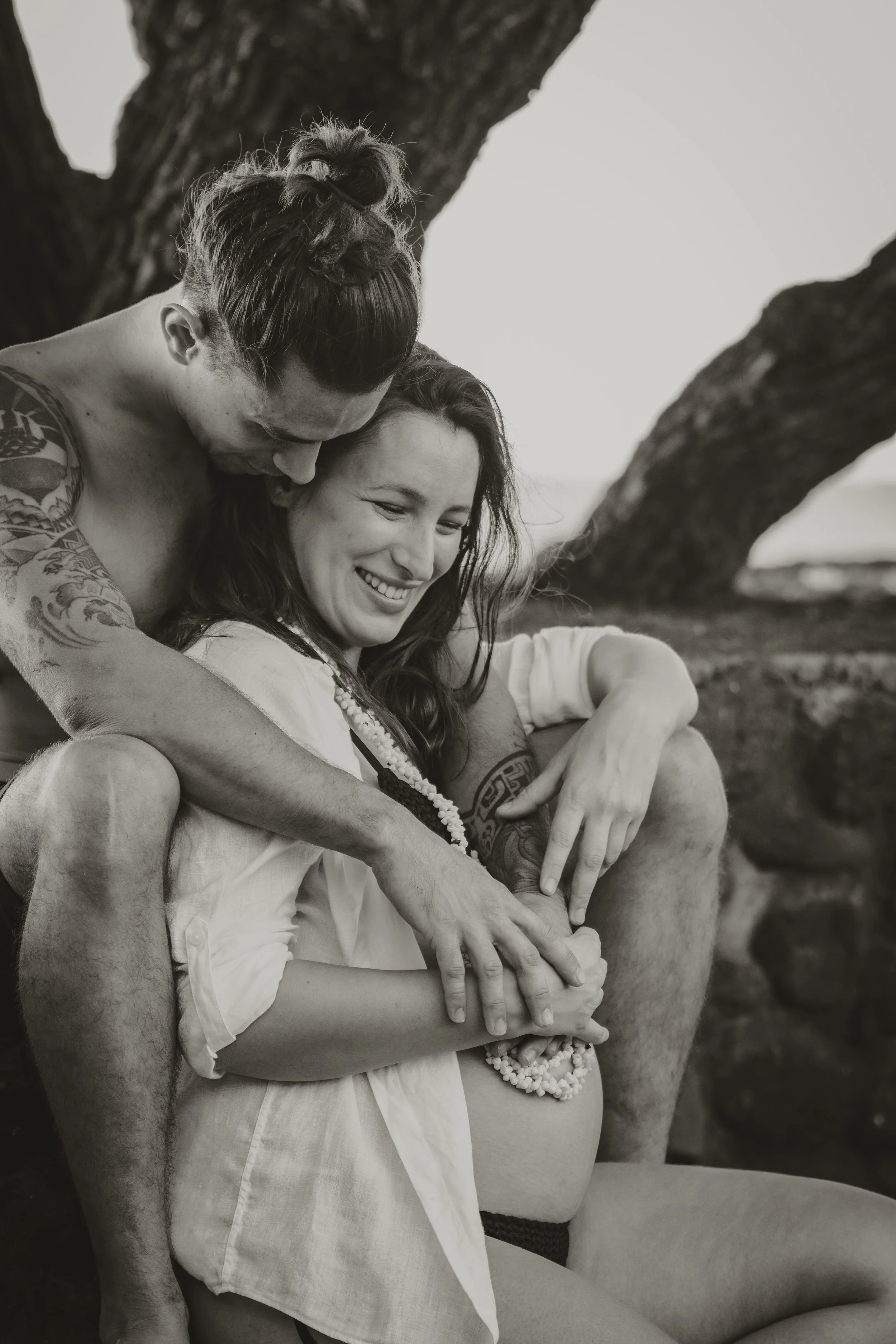 Léa & Guillaume-56.jpg