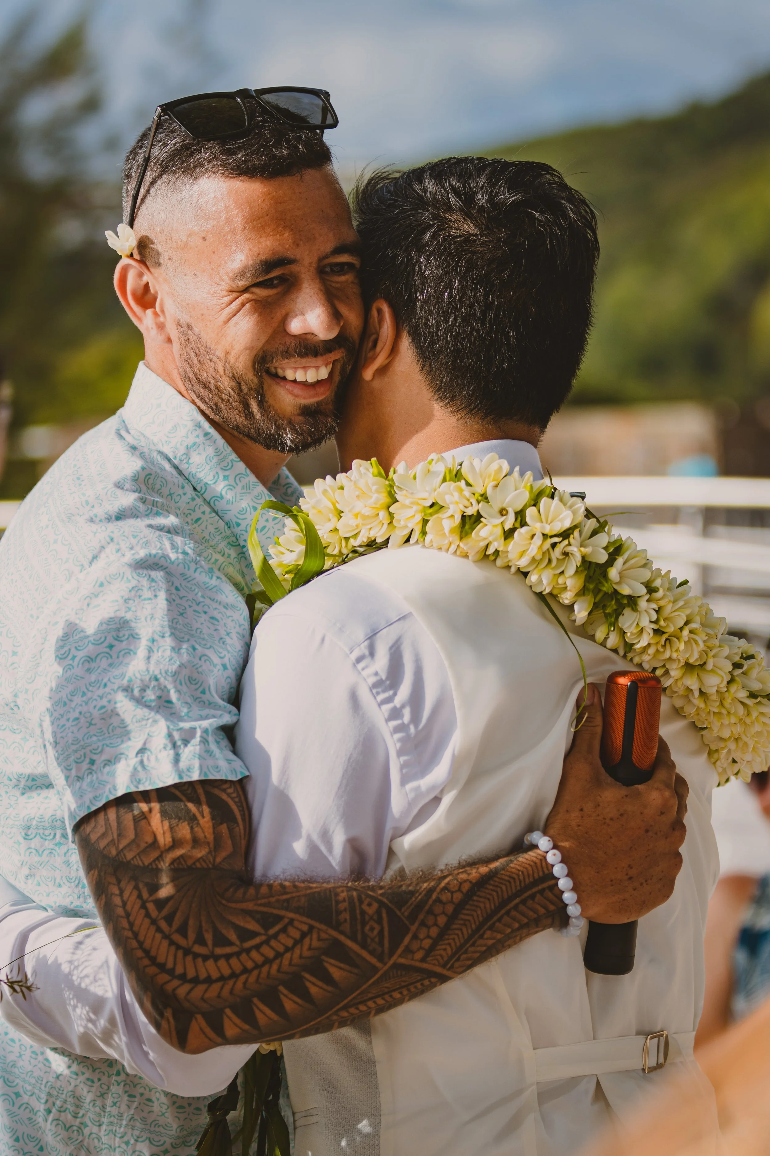 Angélique & Yannick-573.jpg