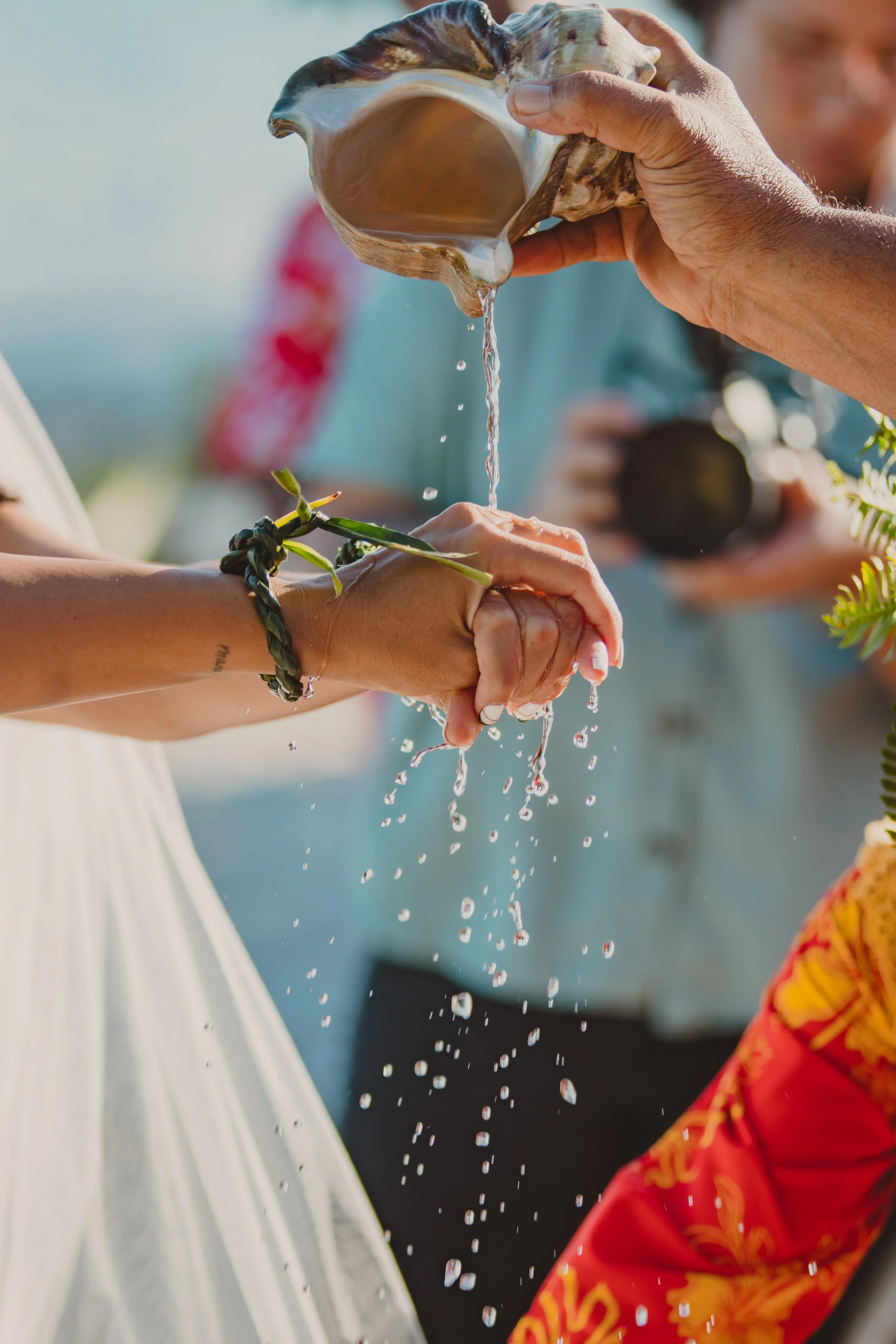 Eve & Darrah-189.jpg