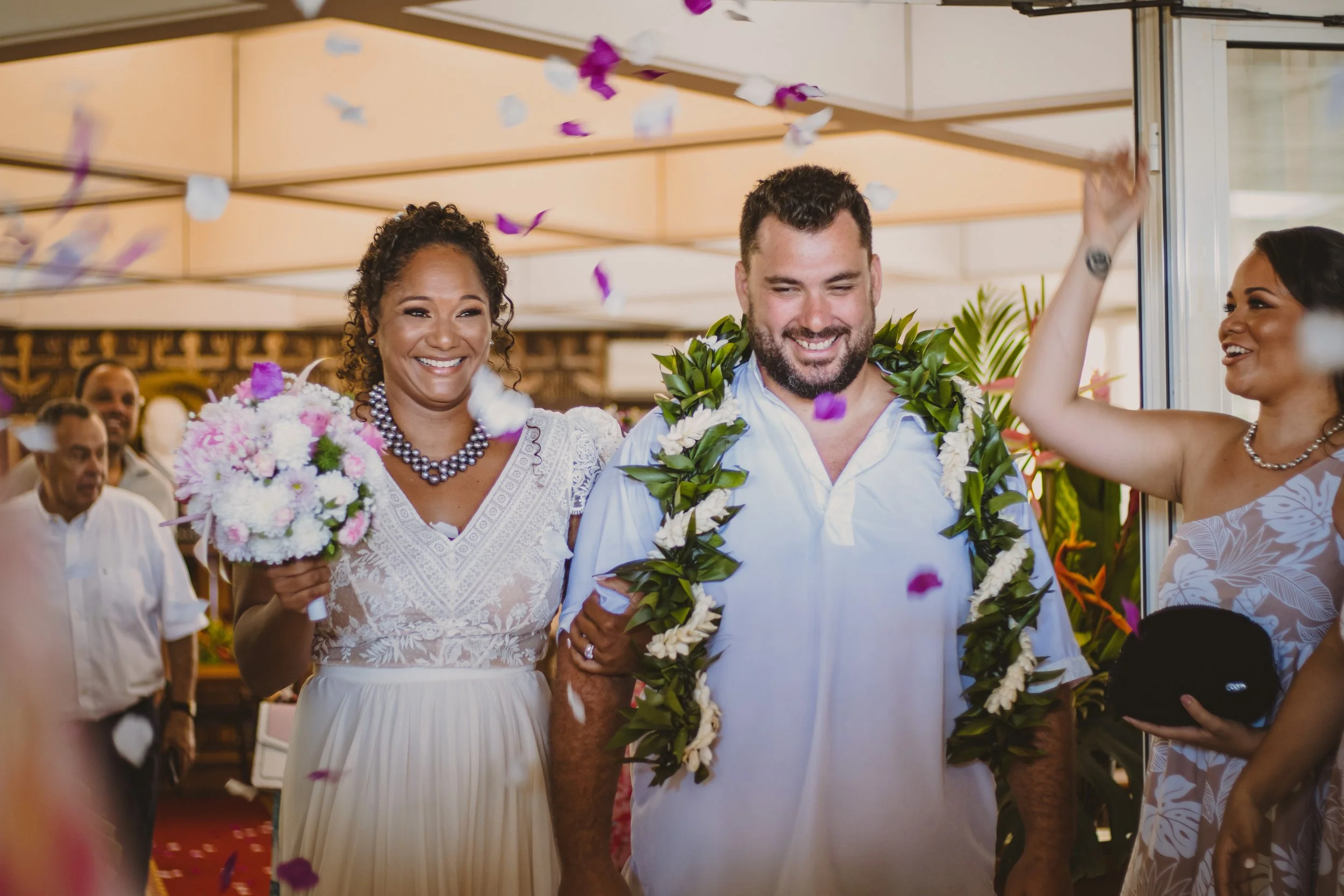 Vanina & Jérôme-127.jpg