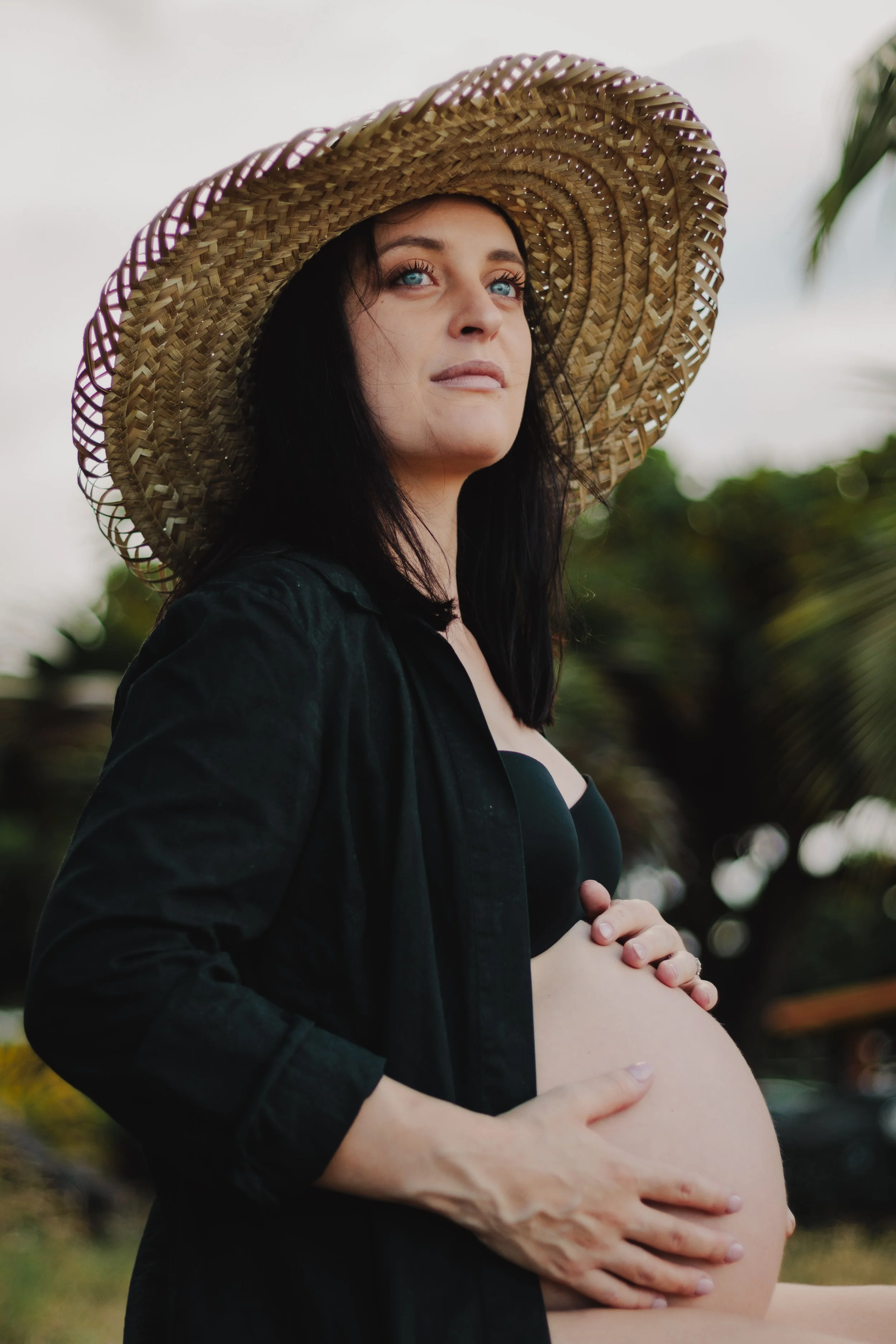 Les Salignon-044.jpg