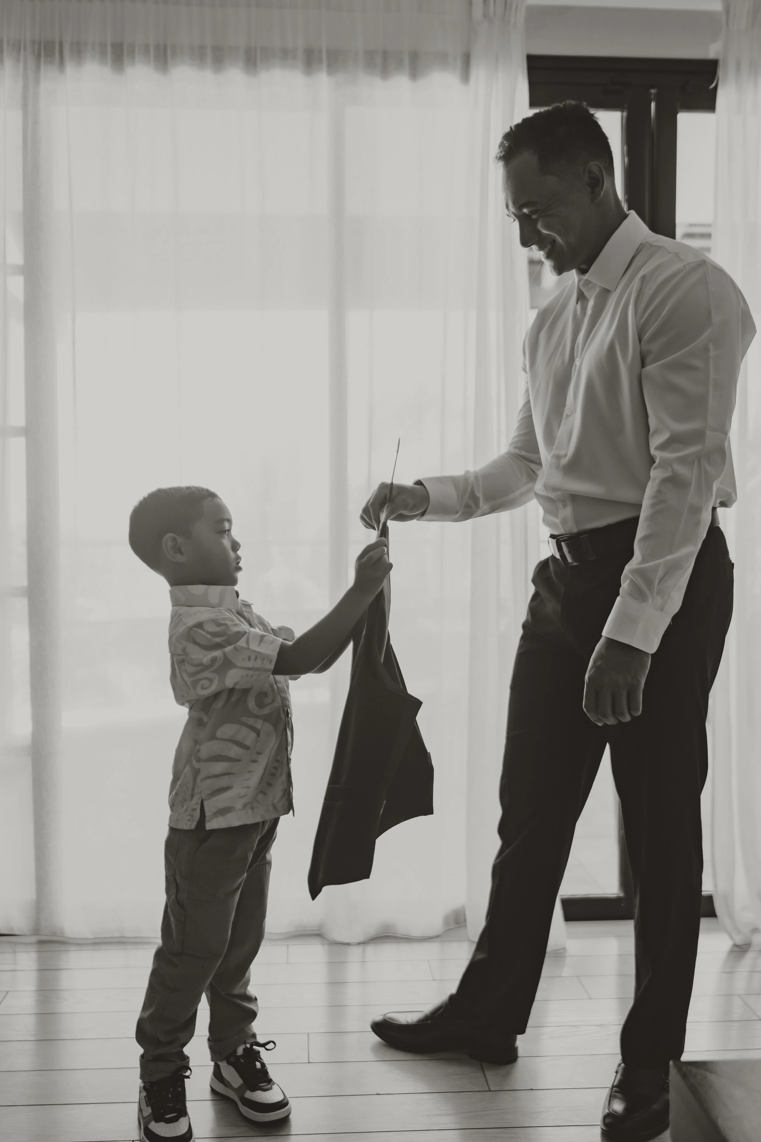 Hinarava & Turoa-077.jpg