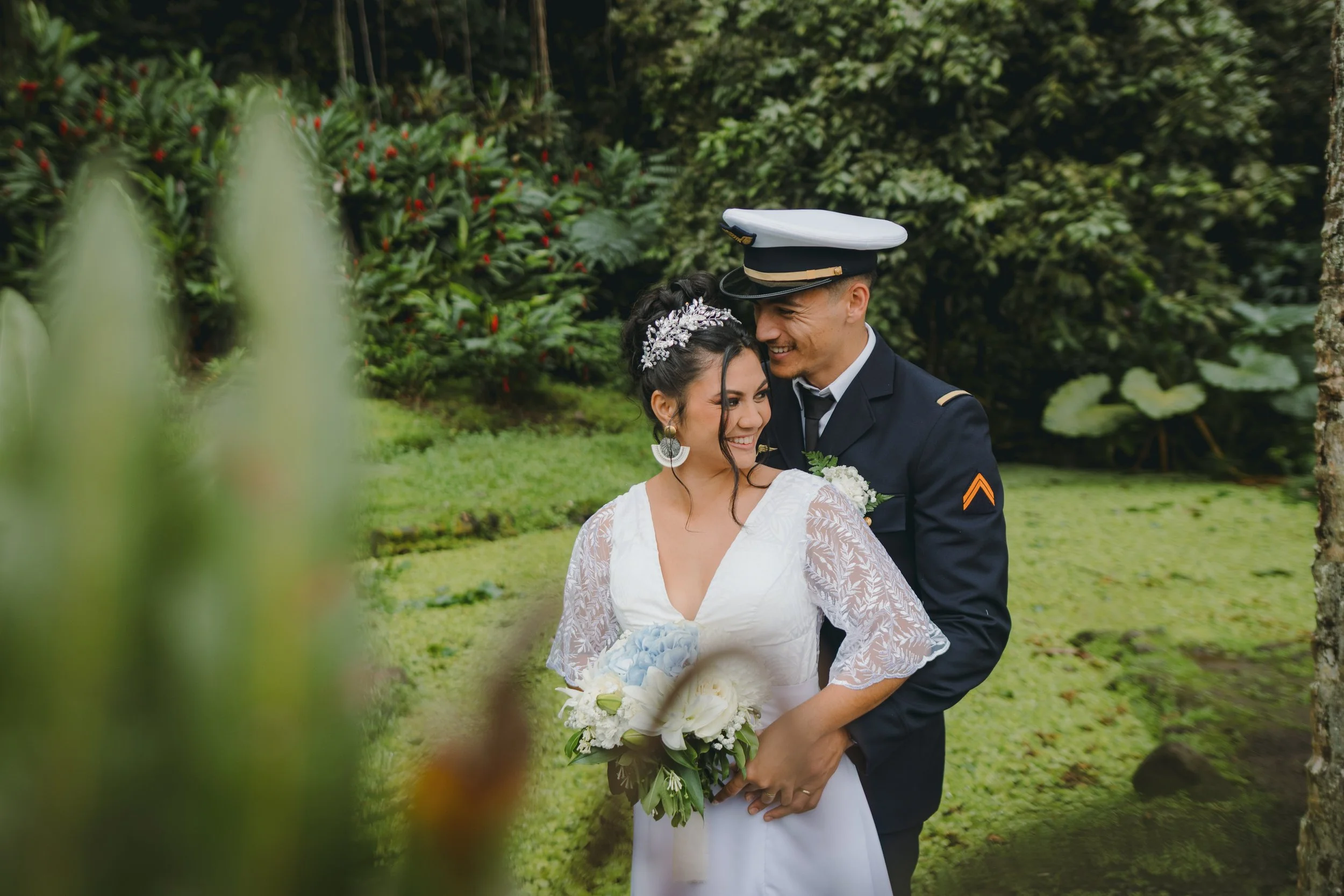 Vaimiti & Tuarangi-021.jpg