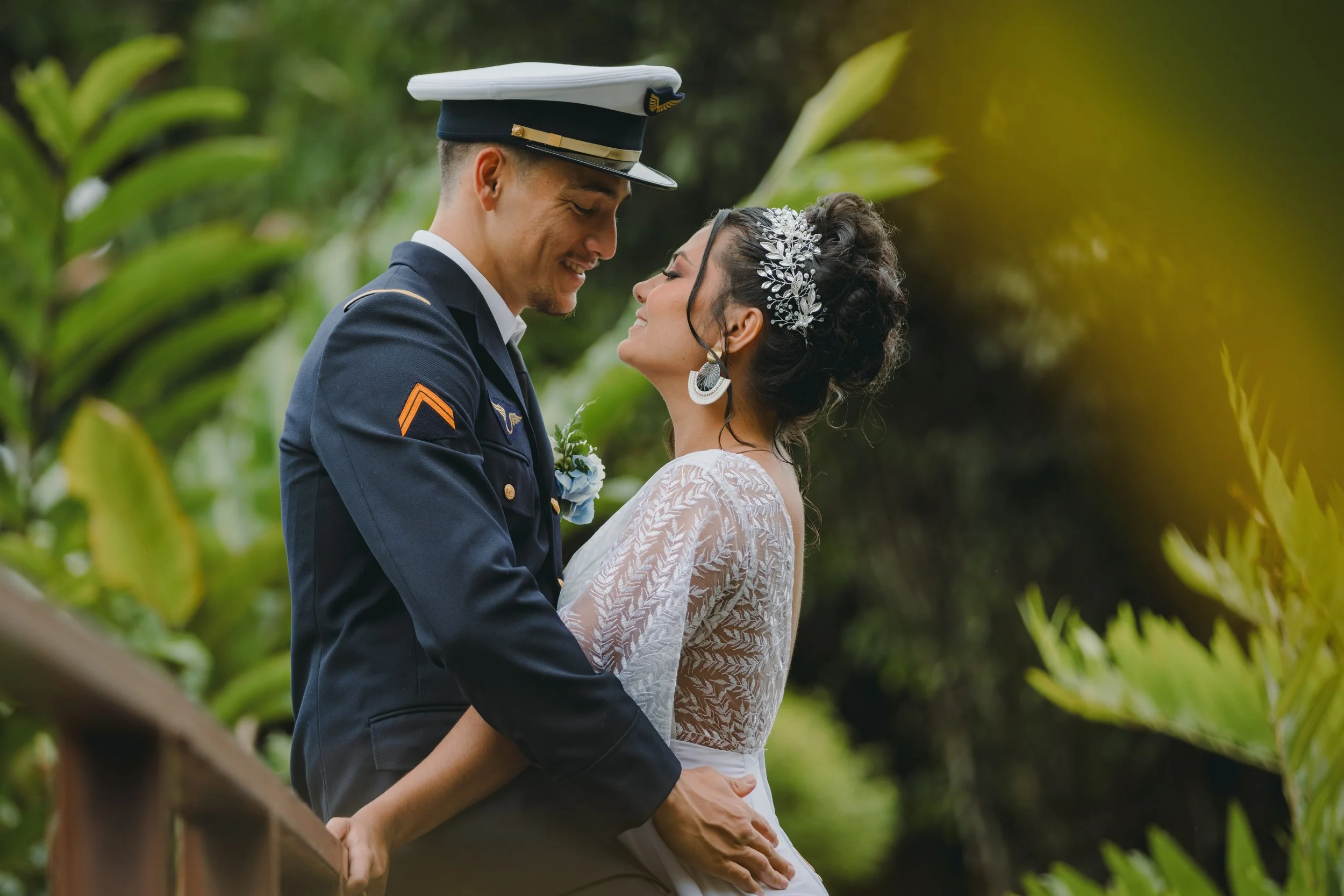 Vaimiti & Tuarangi-037.jpg