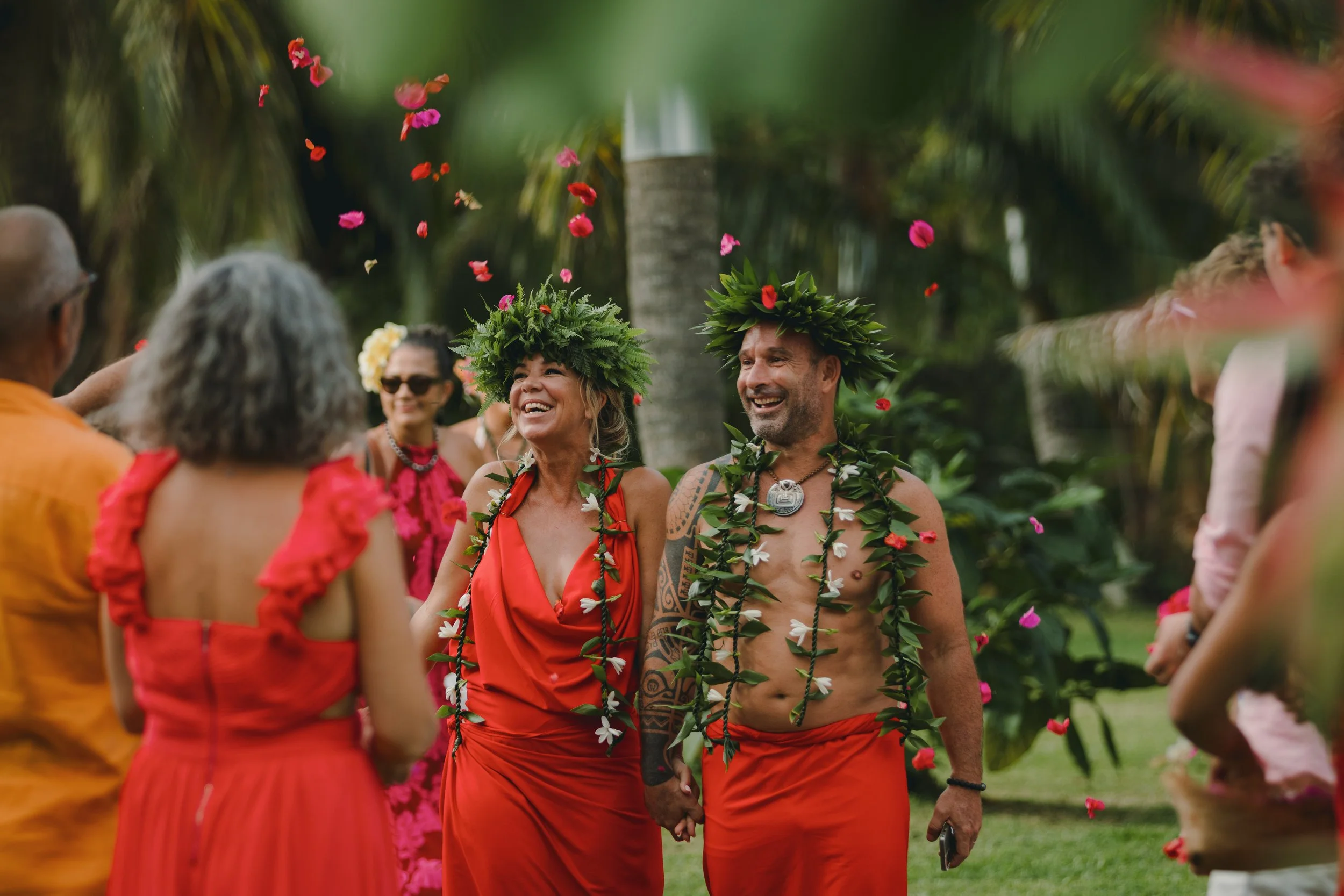 Agathe & Benoit-414.jpg