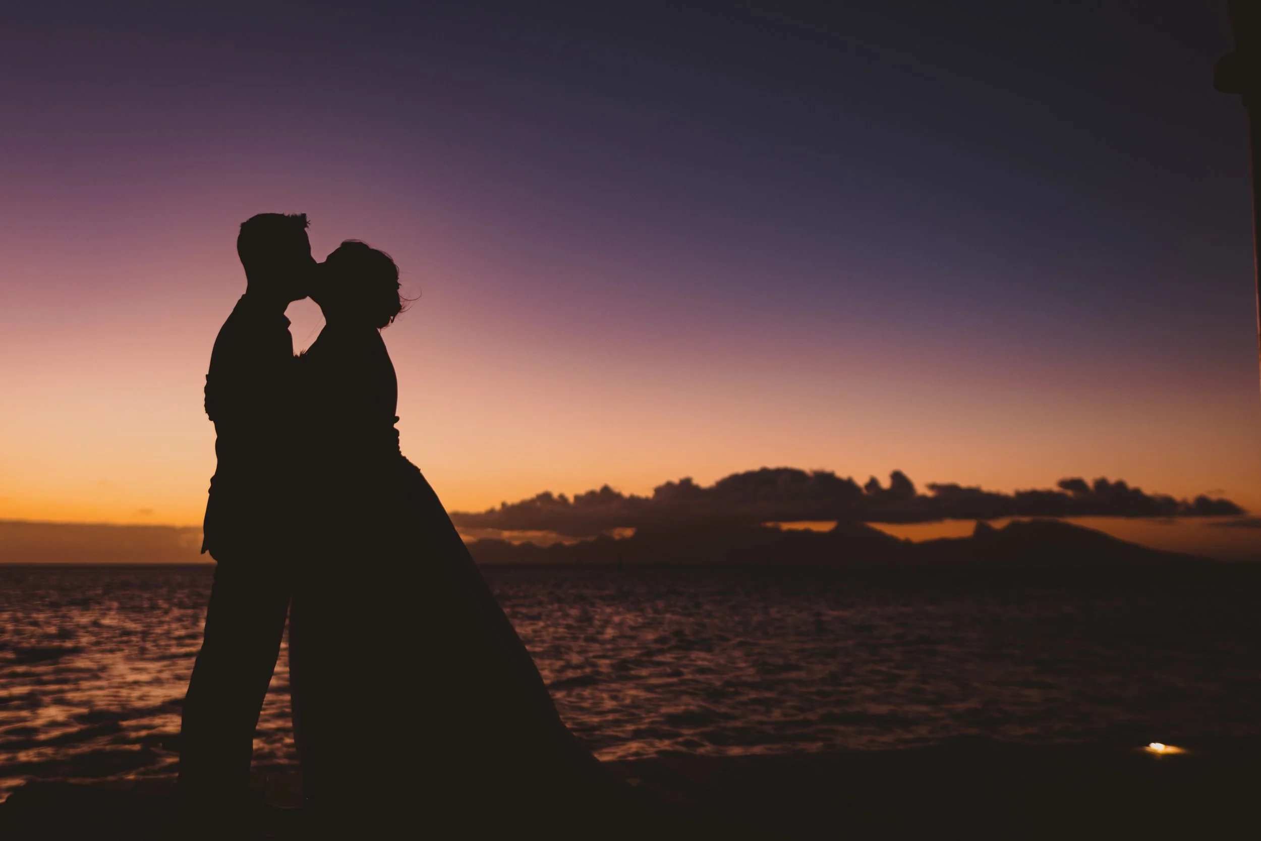 Marion & Antoine-763.jpg