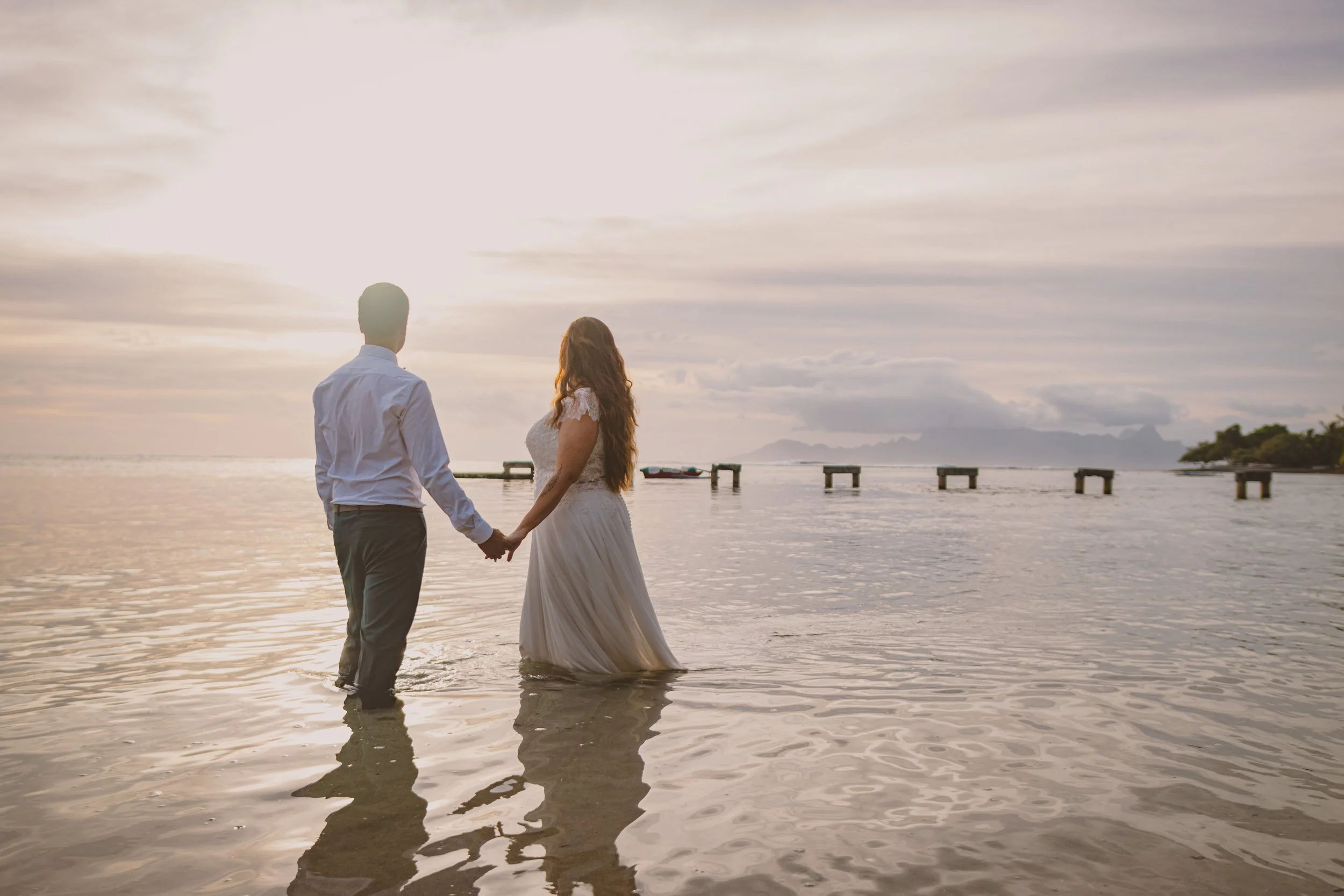 Angéliqque & Yannick-47.jpg